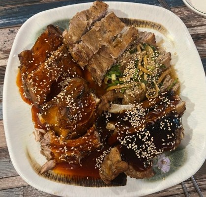 조이치즈등갈비