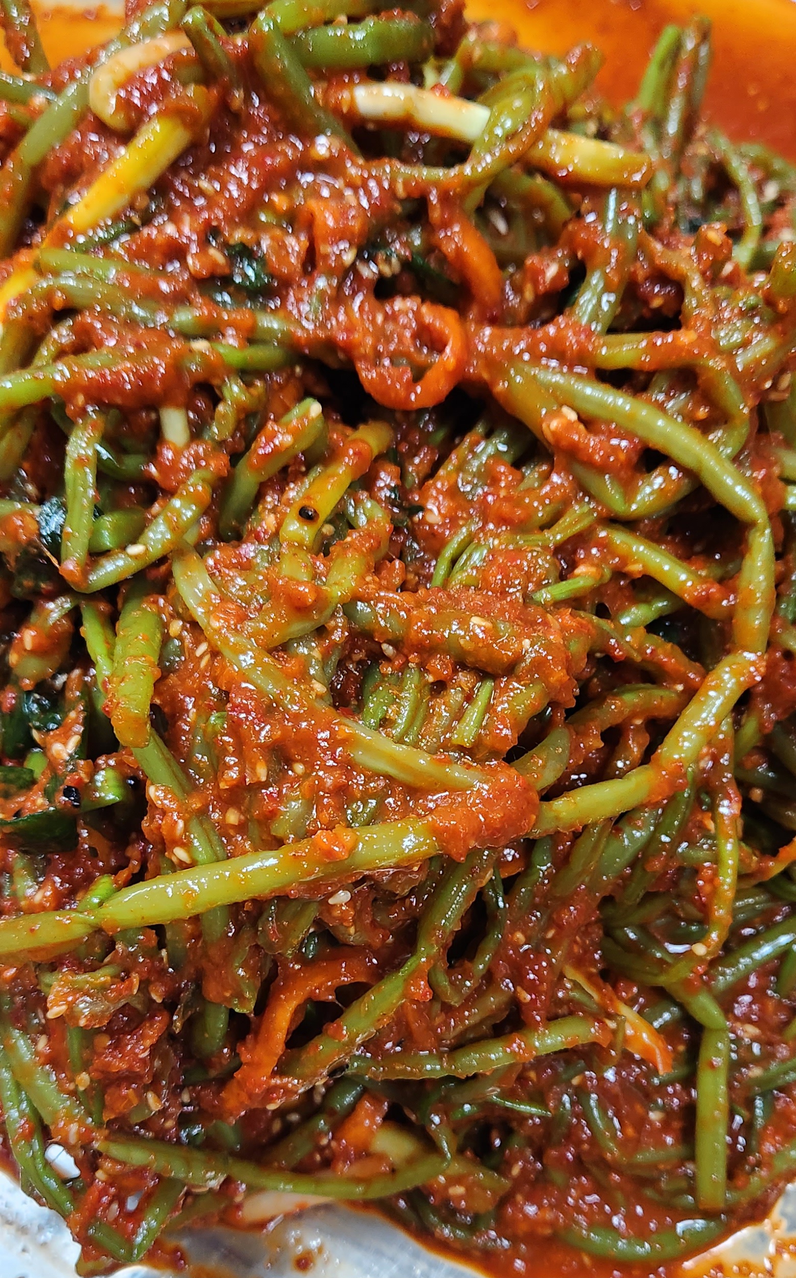 김치스토리