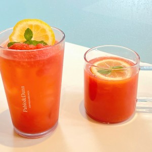 파블로앤던커피