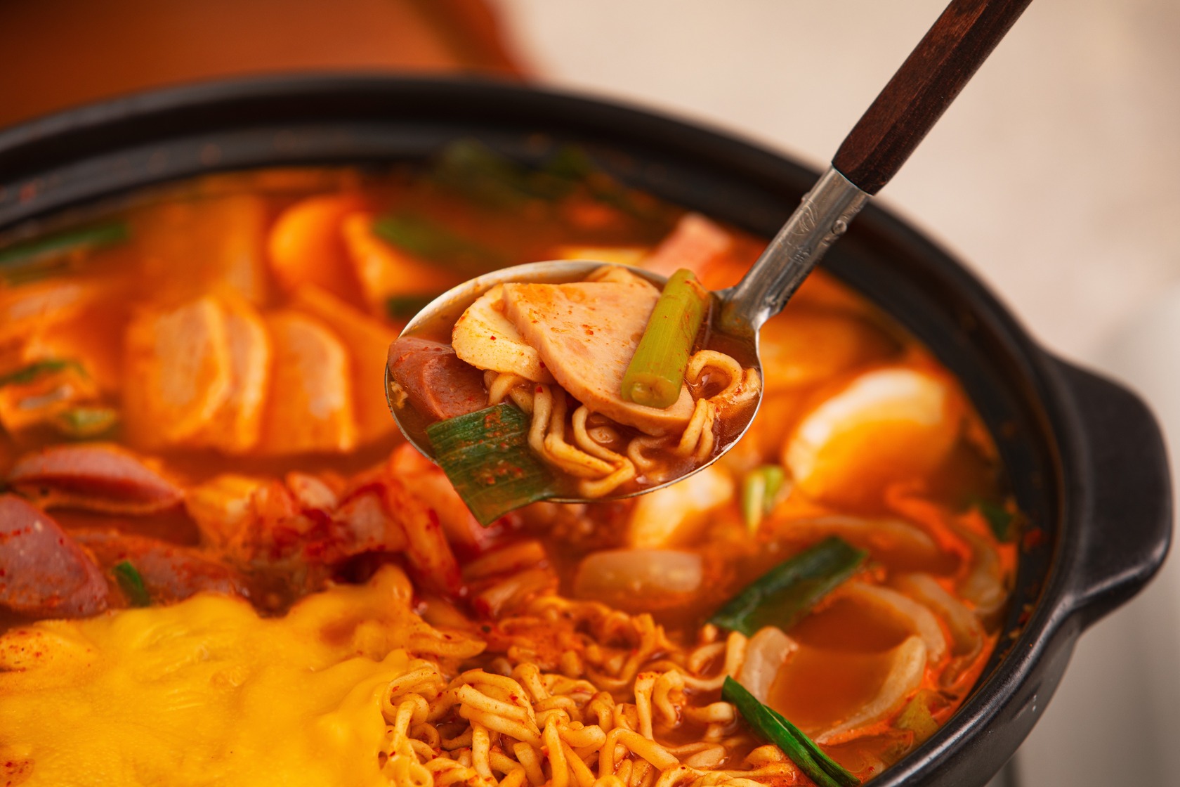 병규네부대찌개