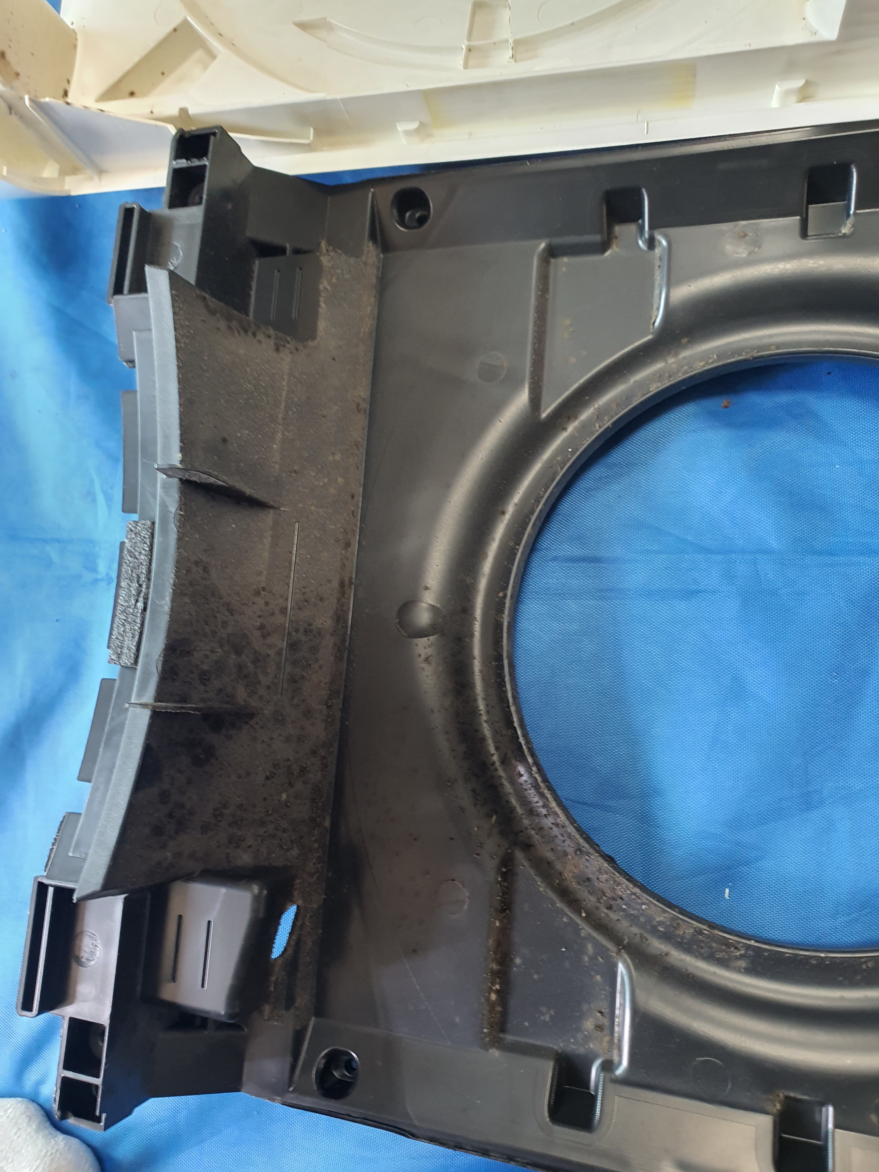 솔바람홈케어 대표 이미지