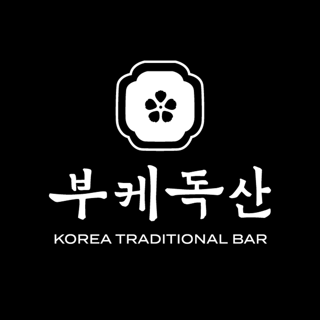 부케독산