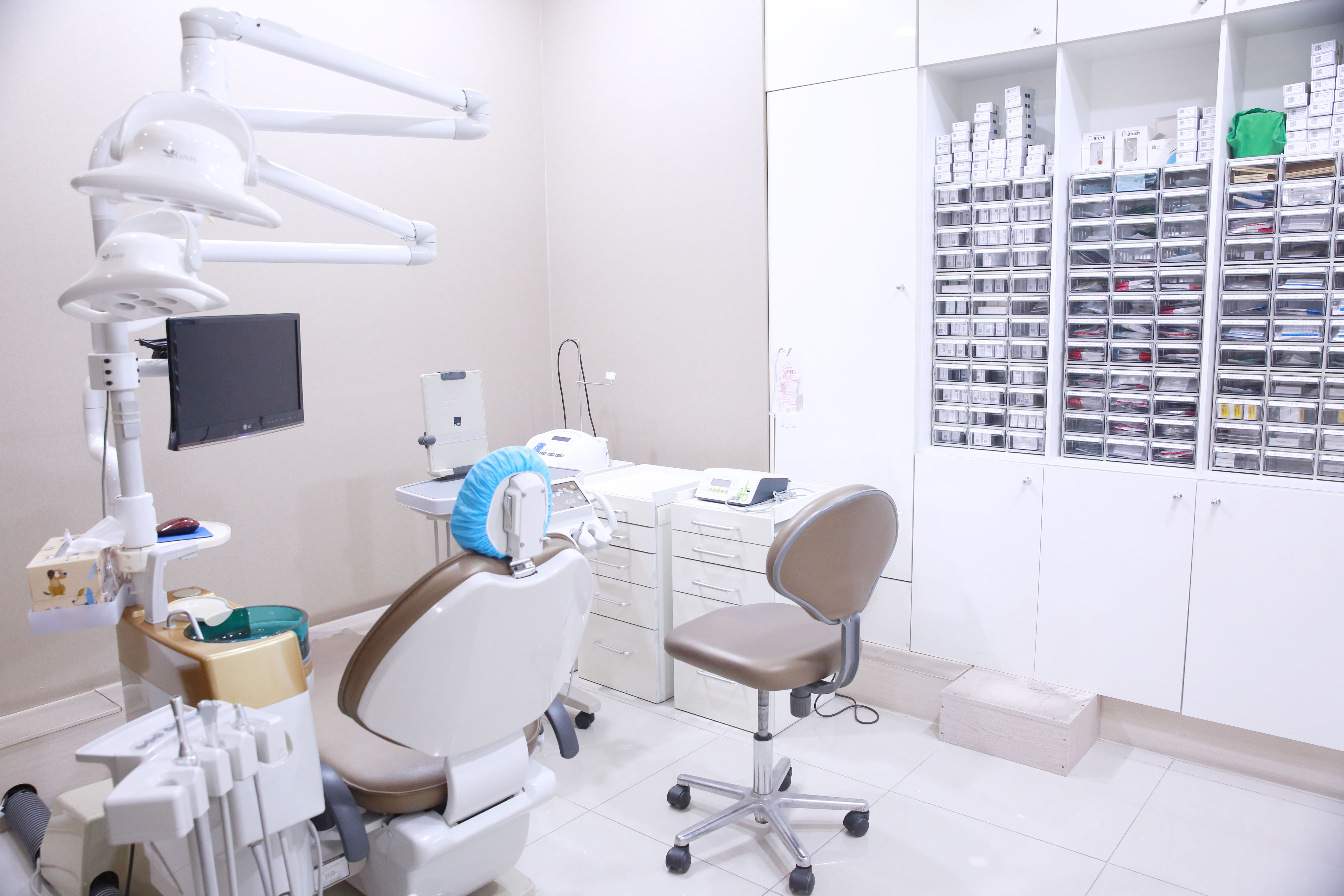 박인율연합치과의원 대표 이미지