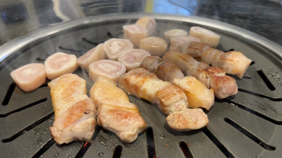 또와막창