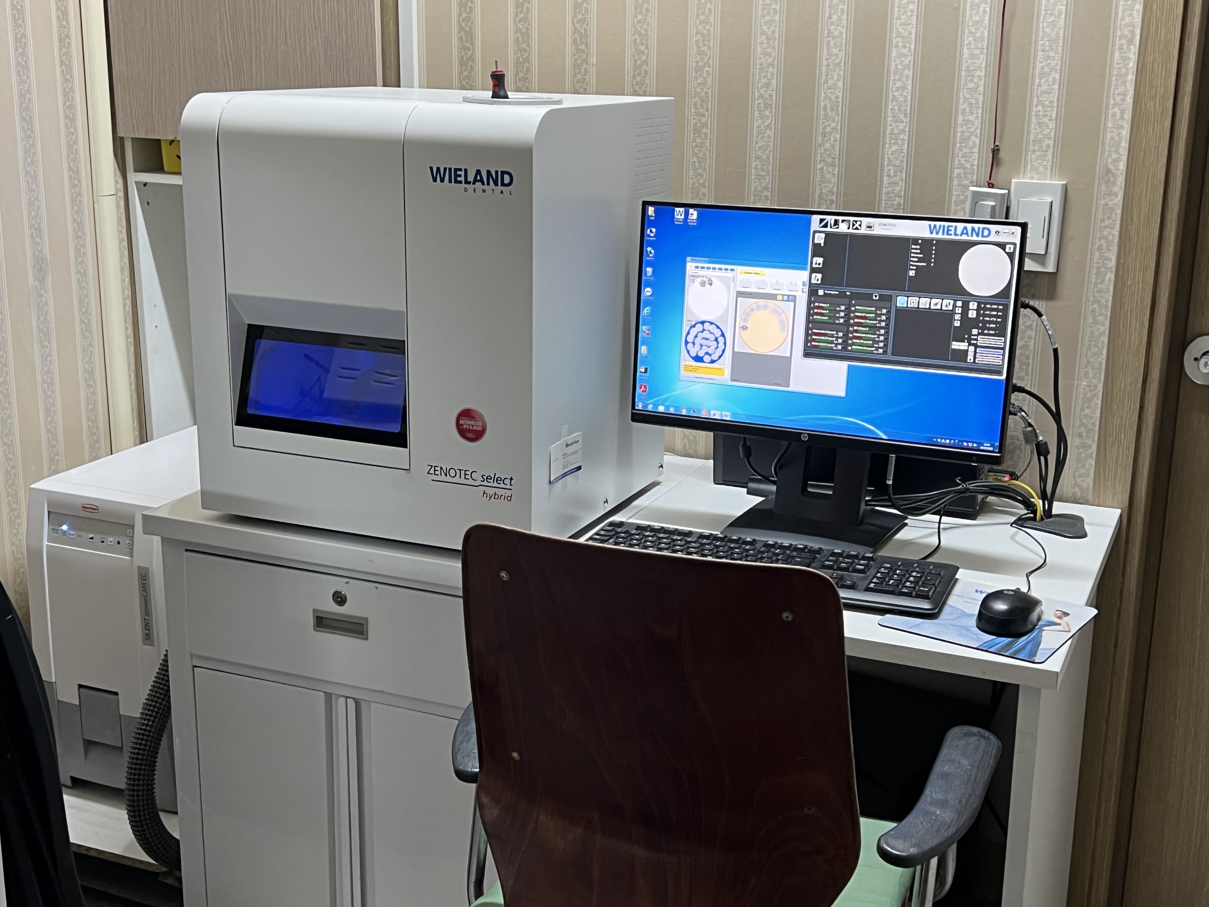 한결치과의원 대표 이미지