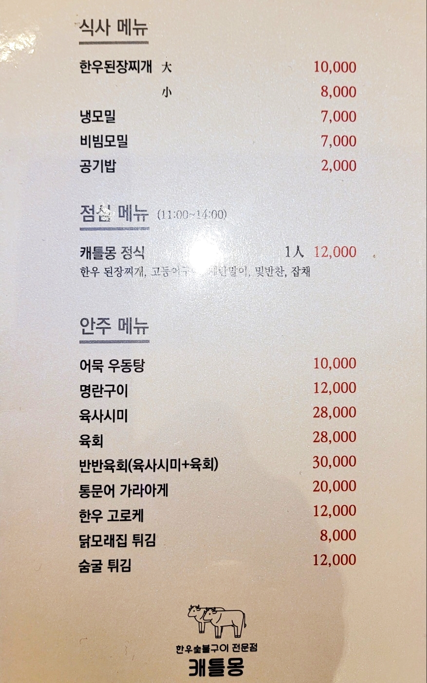 캐틀몽