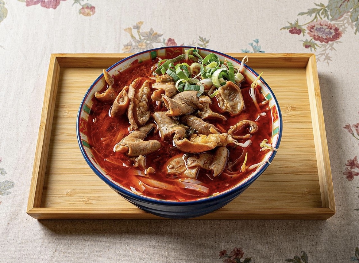 포가레 신촌점