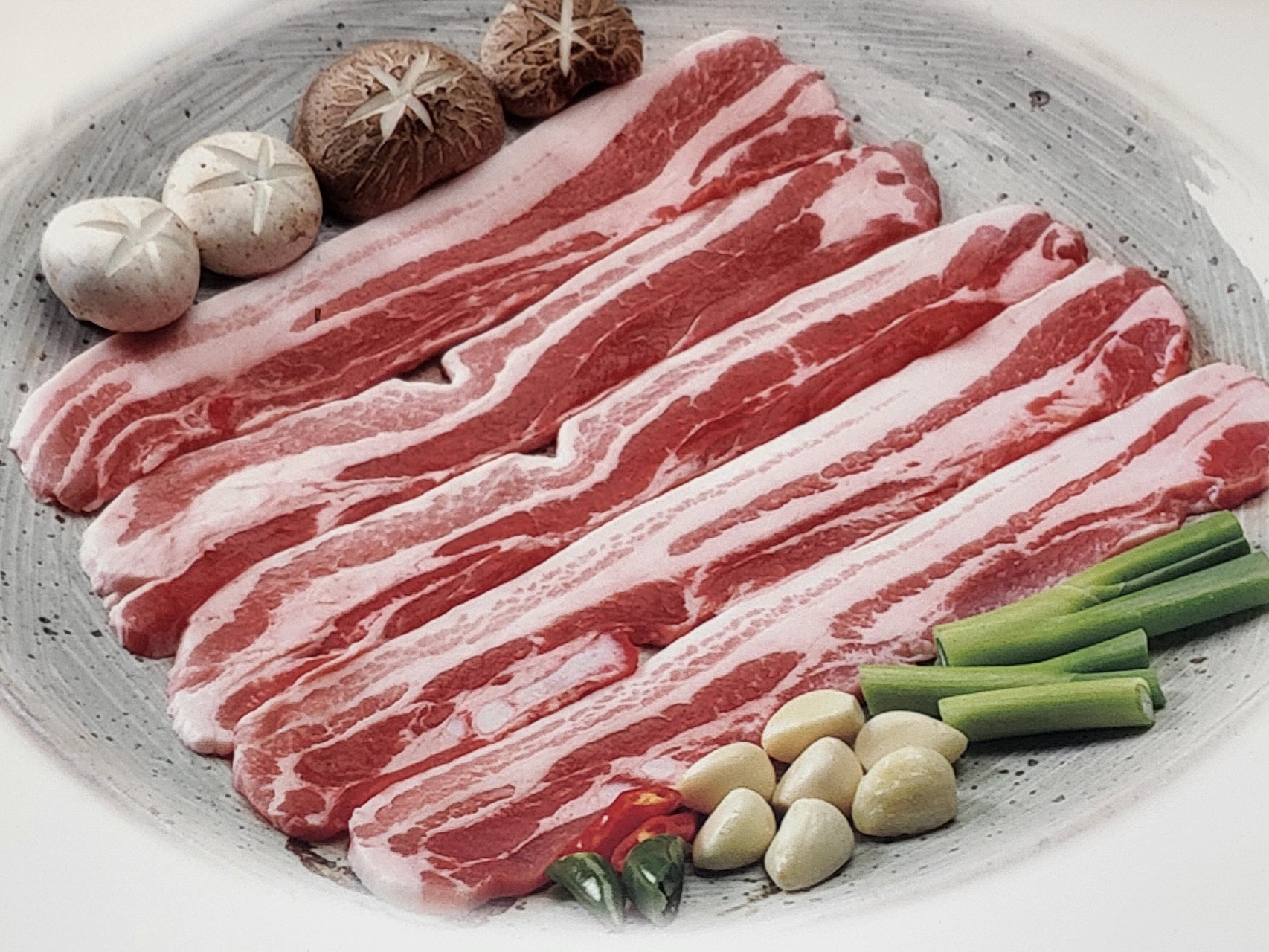 청학골