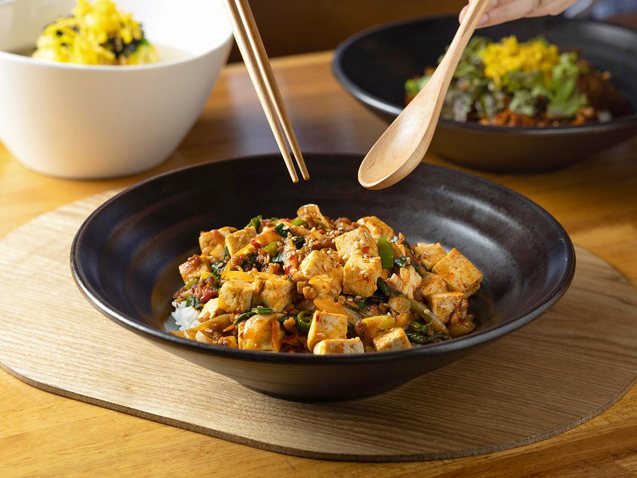 나드리김밥 정선점 대표 이미지