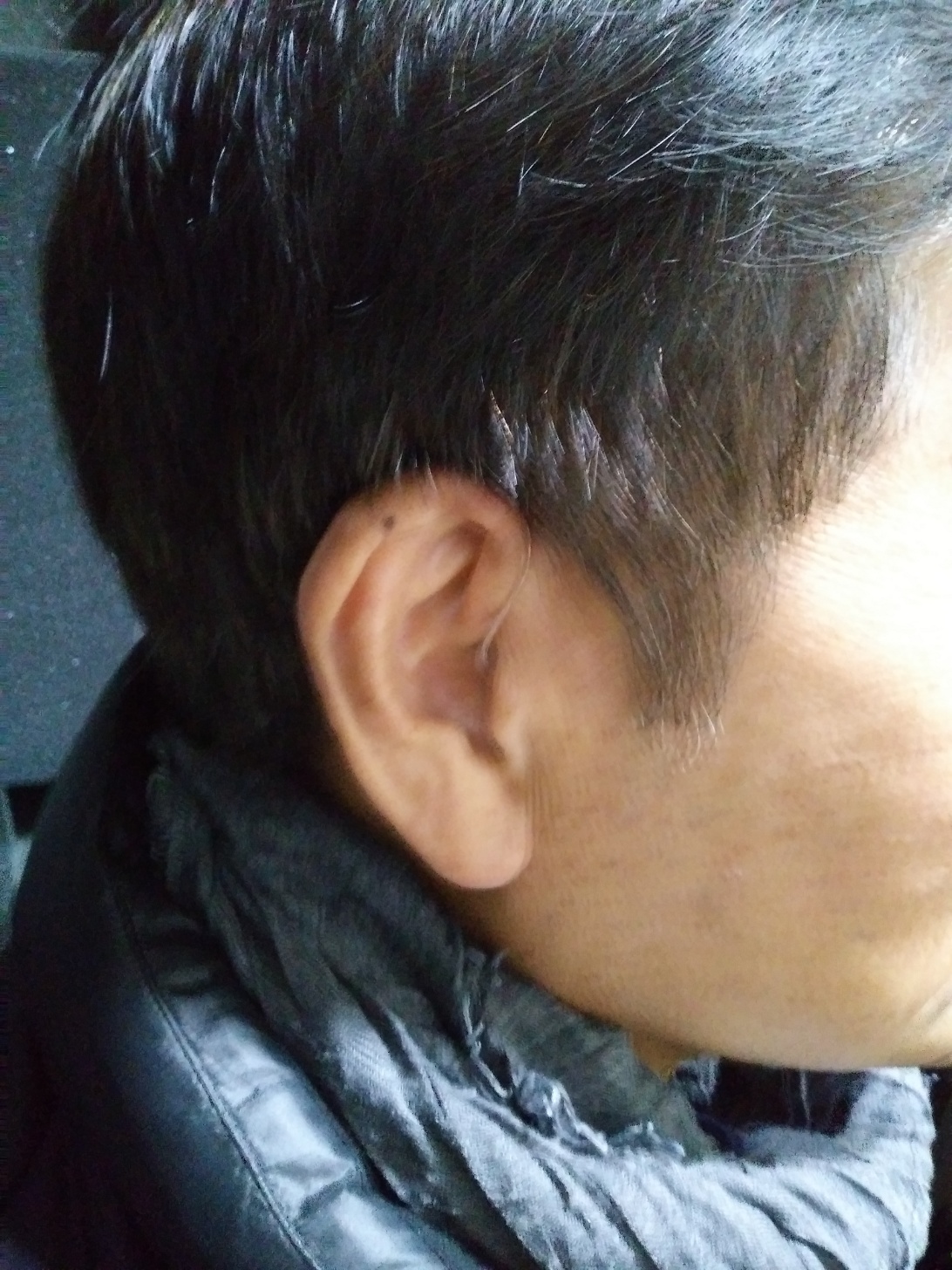나눔보청기 부산서면점 대표 이미지