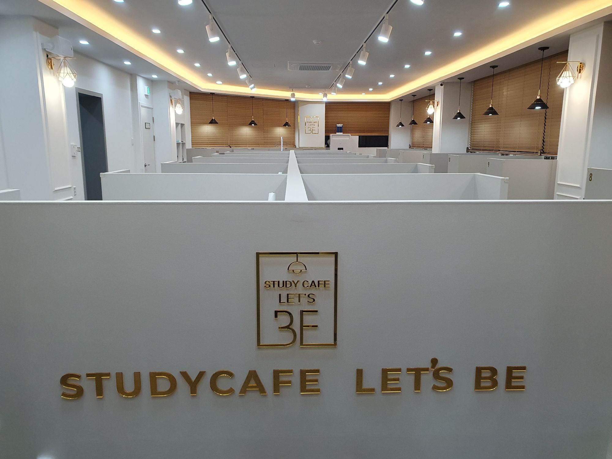 업체사진