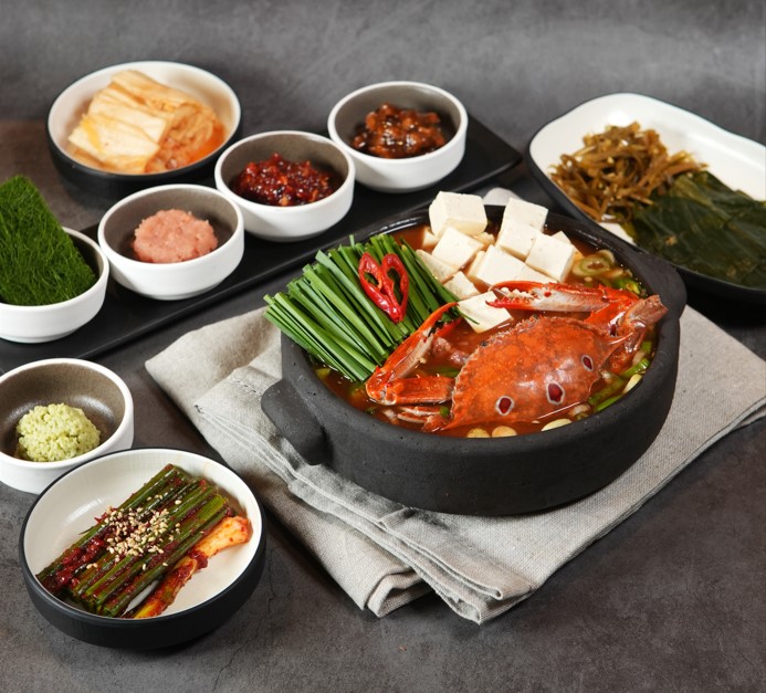 돼지만
