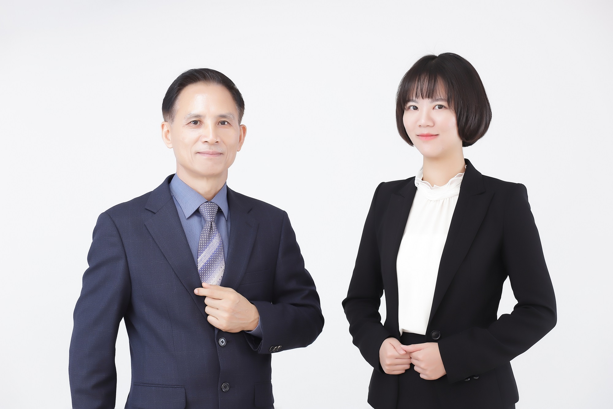 장앤장세무회계사무소