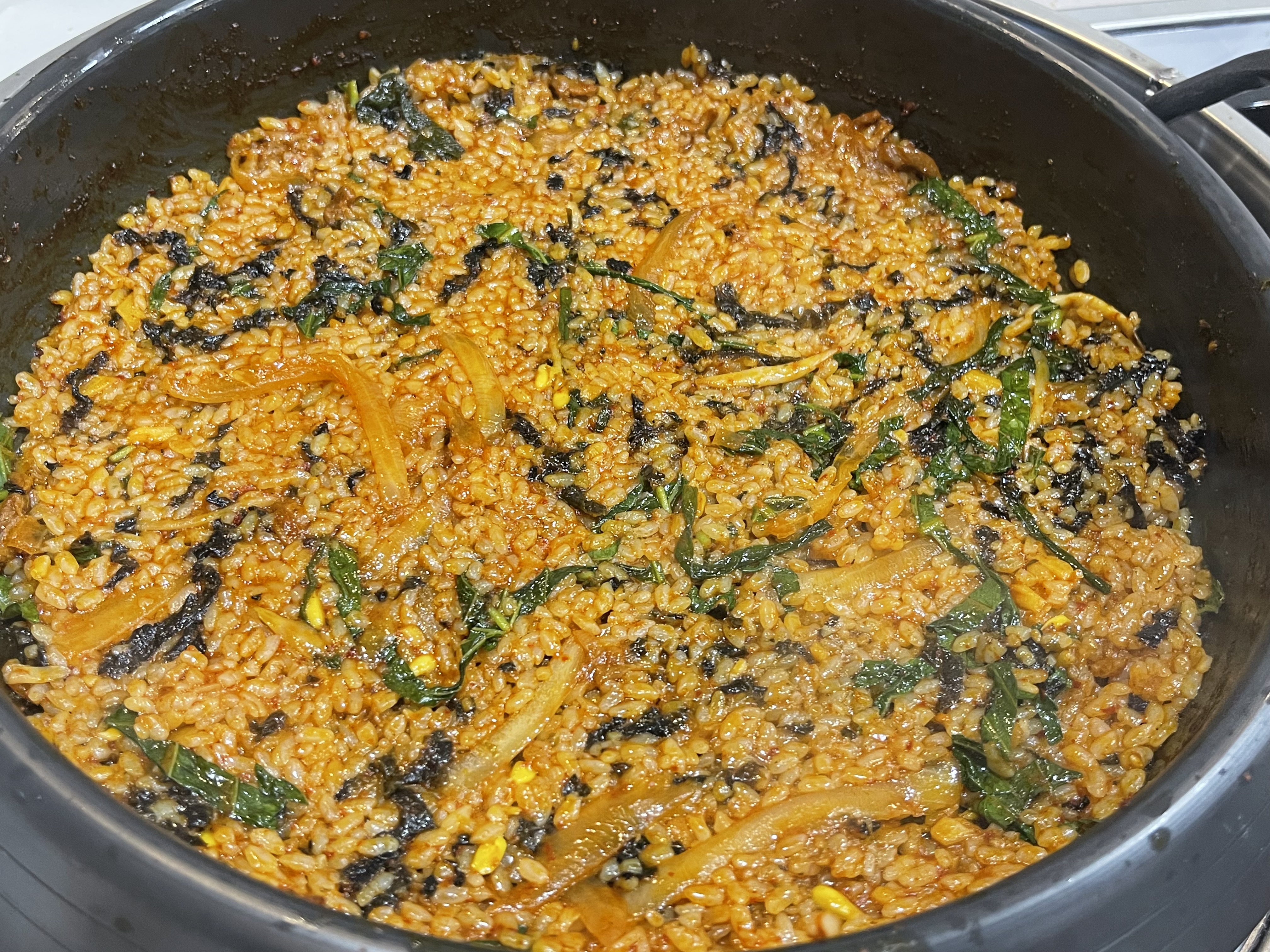 미정식당 대표 이미지