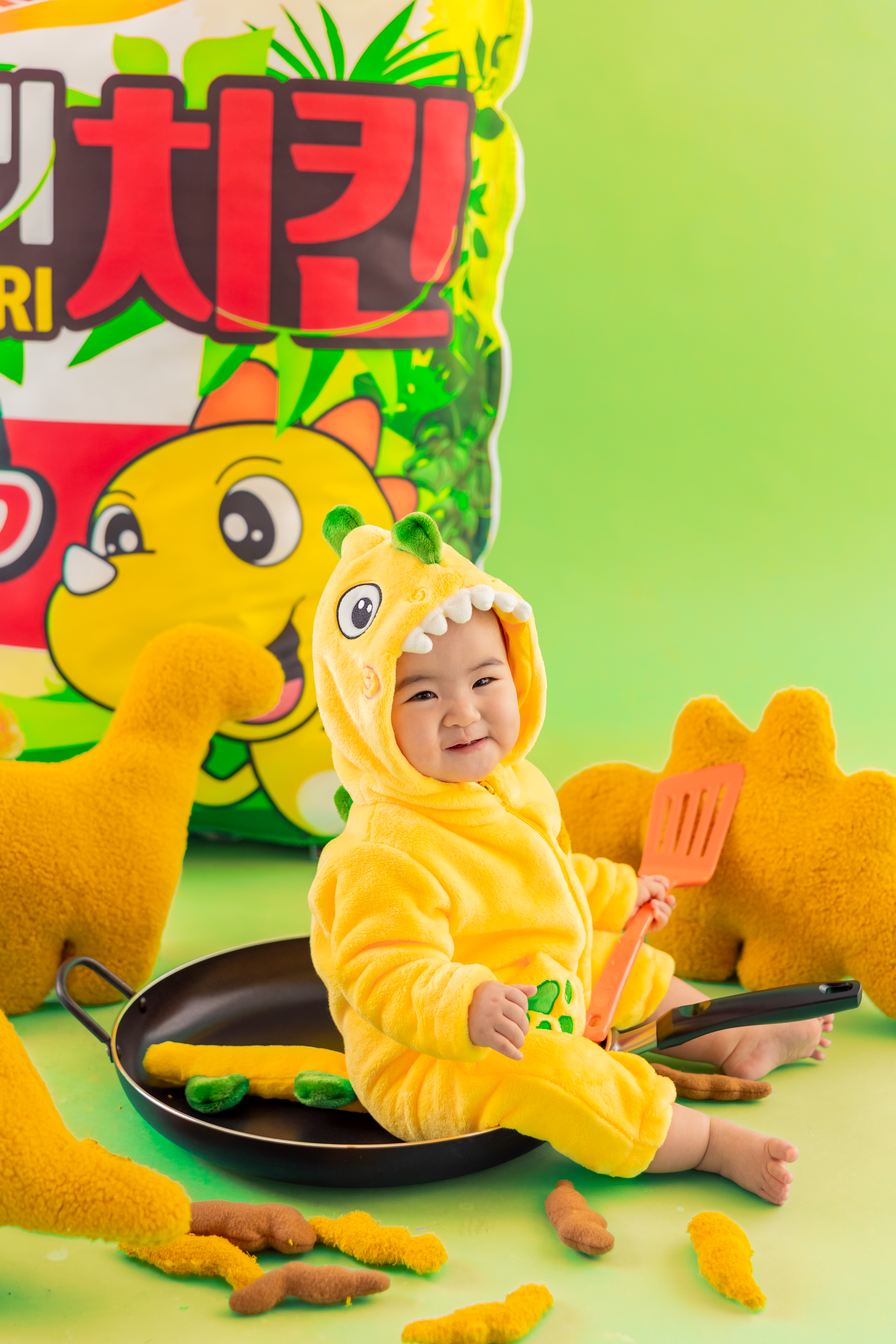 호박나무스튜디오