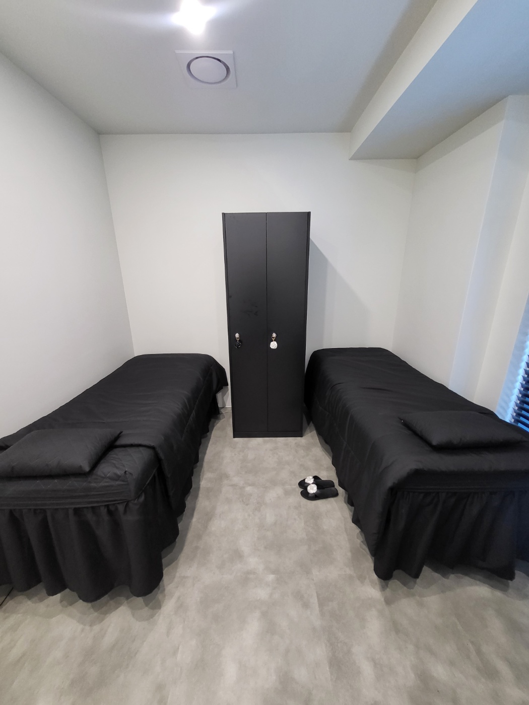 어려진의원 대표 이미지