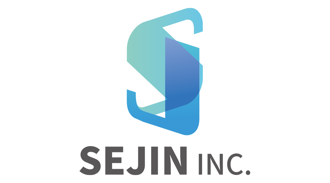 세진아이앤씨