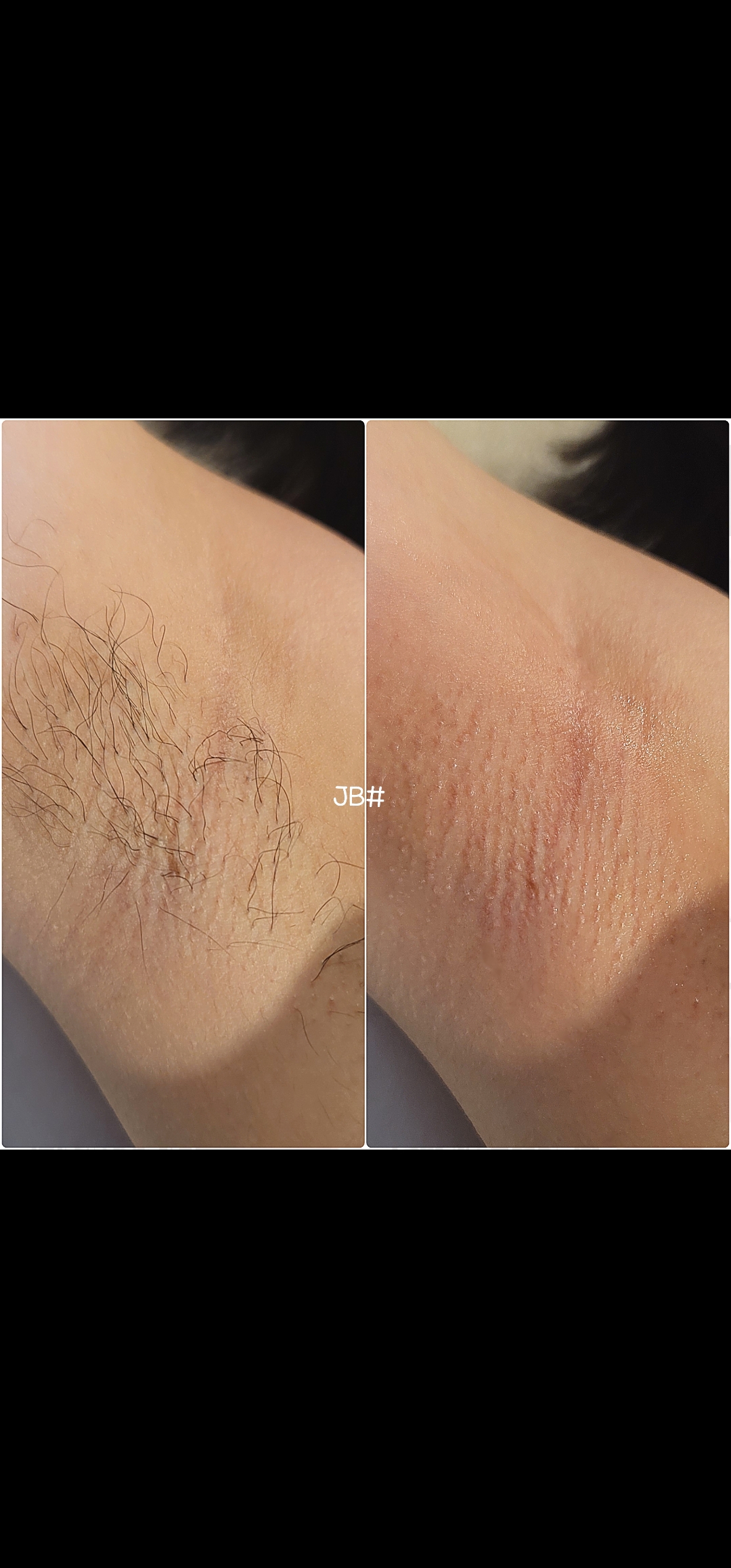 제이비샵 대표 이미지