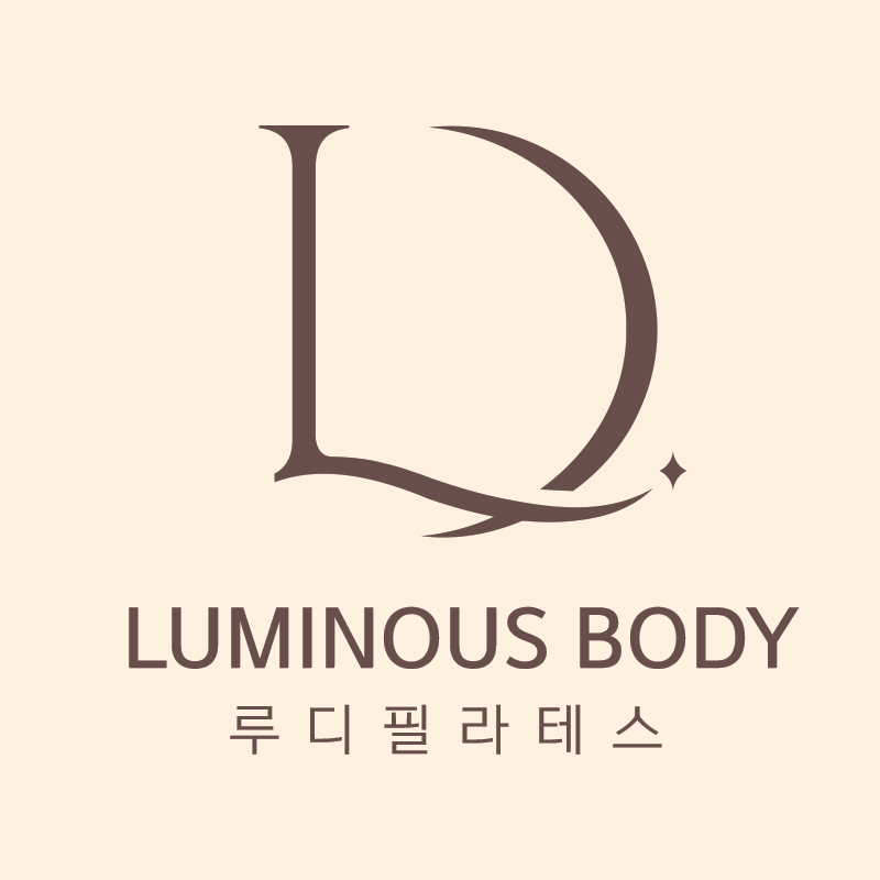 루디필라테스 대표 이미지