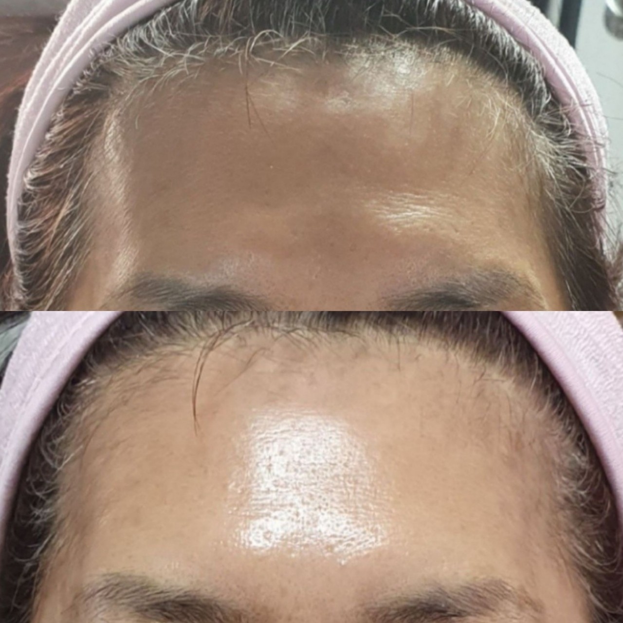 뷰티샵더예쁘다 대표 이미지