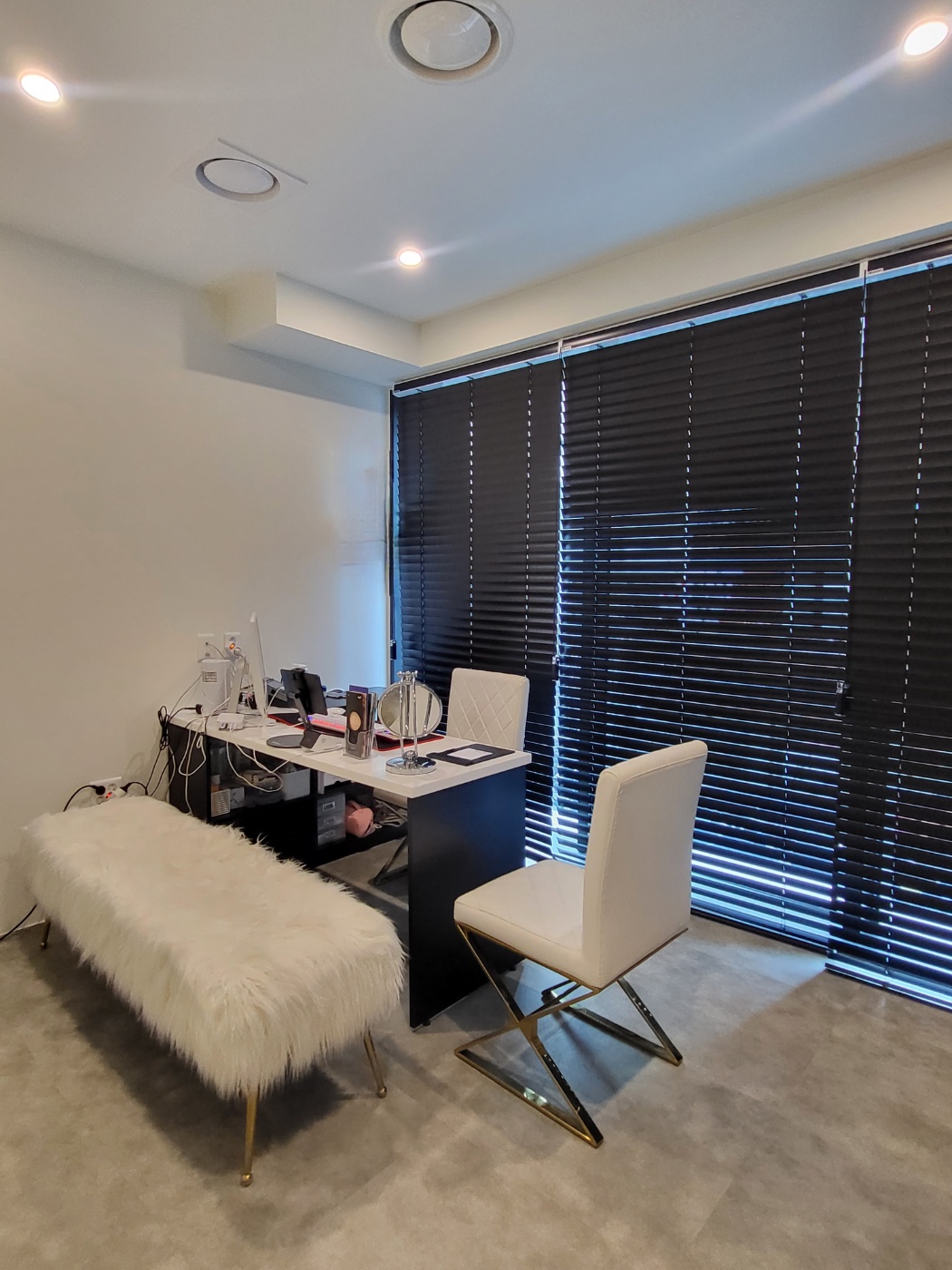 어려진의원 대표 이미지