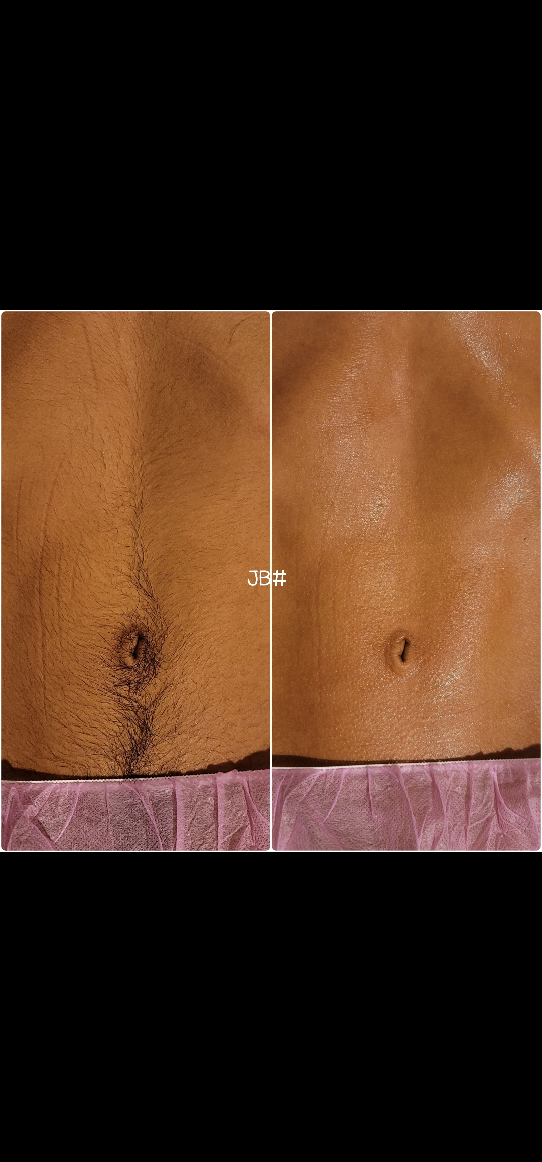 제이비샵 대표 이미지