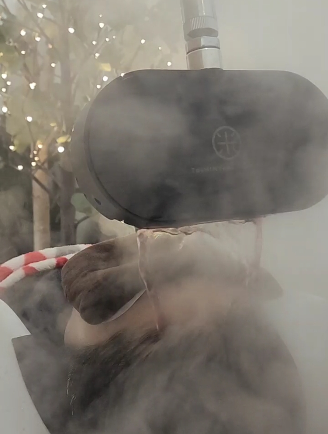 리치스칼프 호계동점 대표 이미지