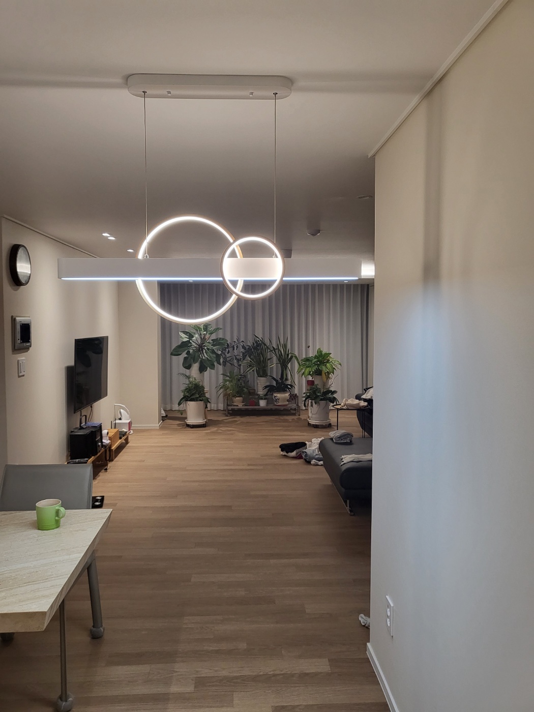 가인전동커튼블라인드전문 인천계양구점 대표 이미지