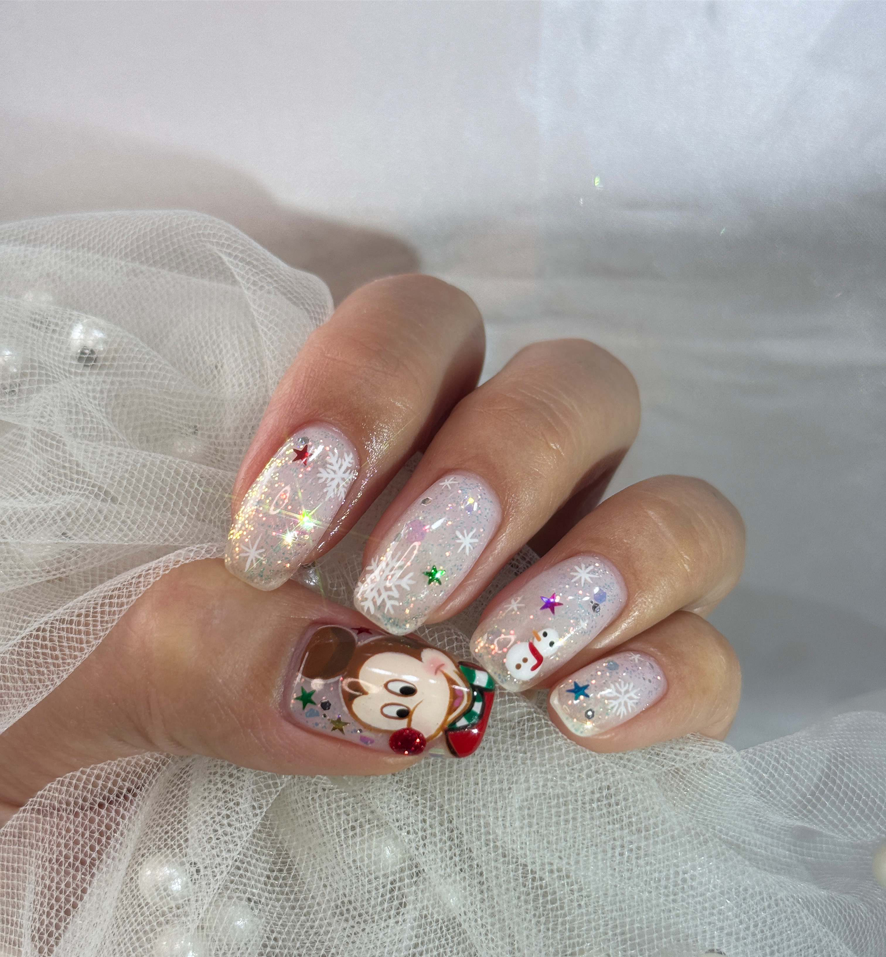 키미네일 대표 이미지