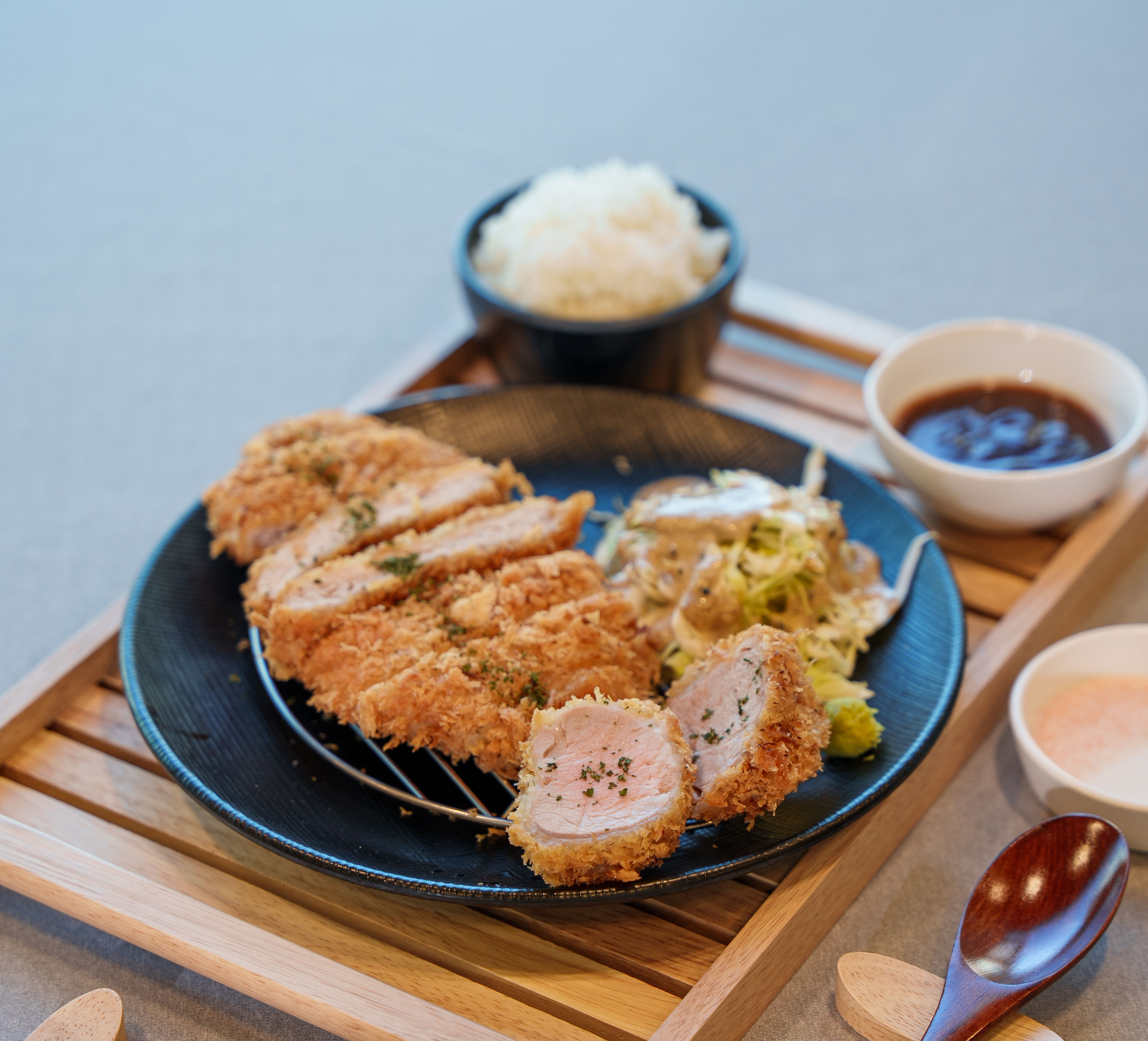 텐산