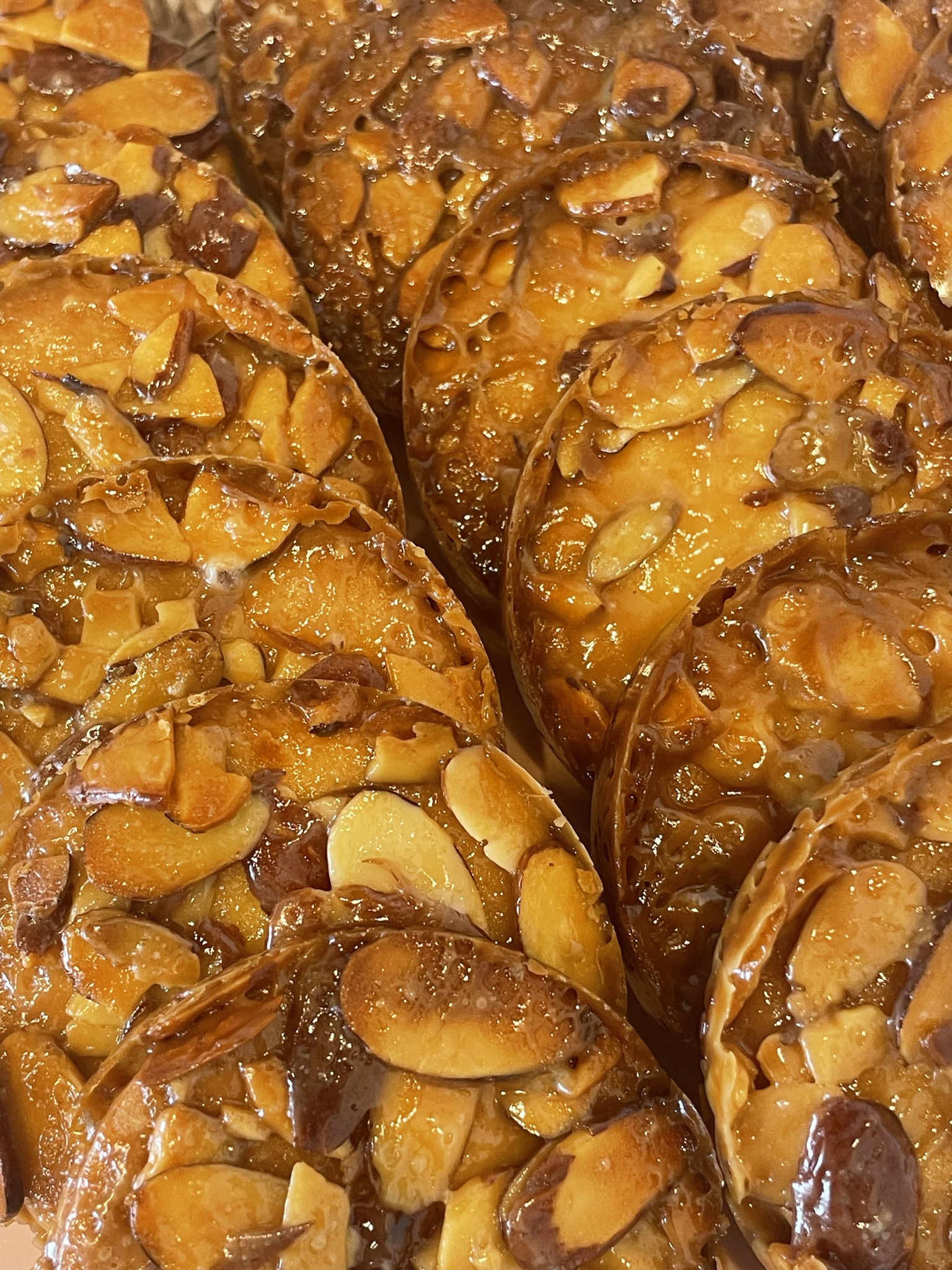 루디아마카롱 대표 이미지