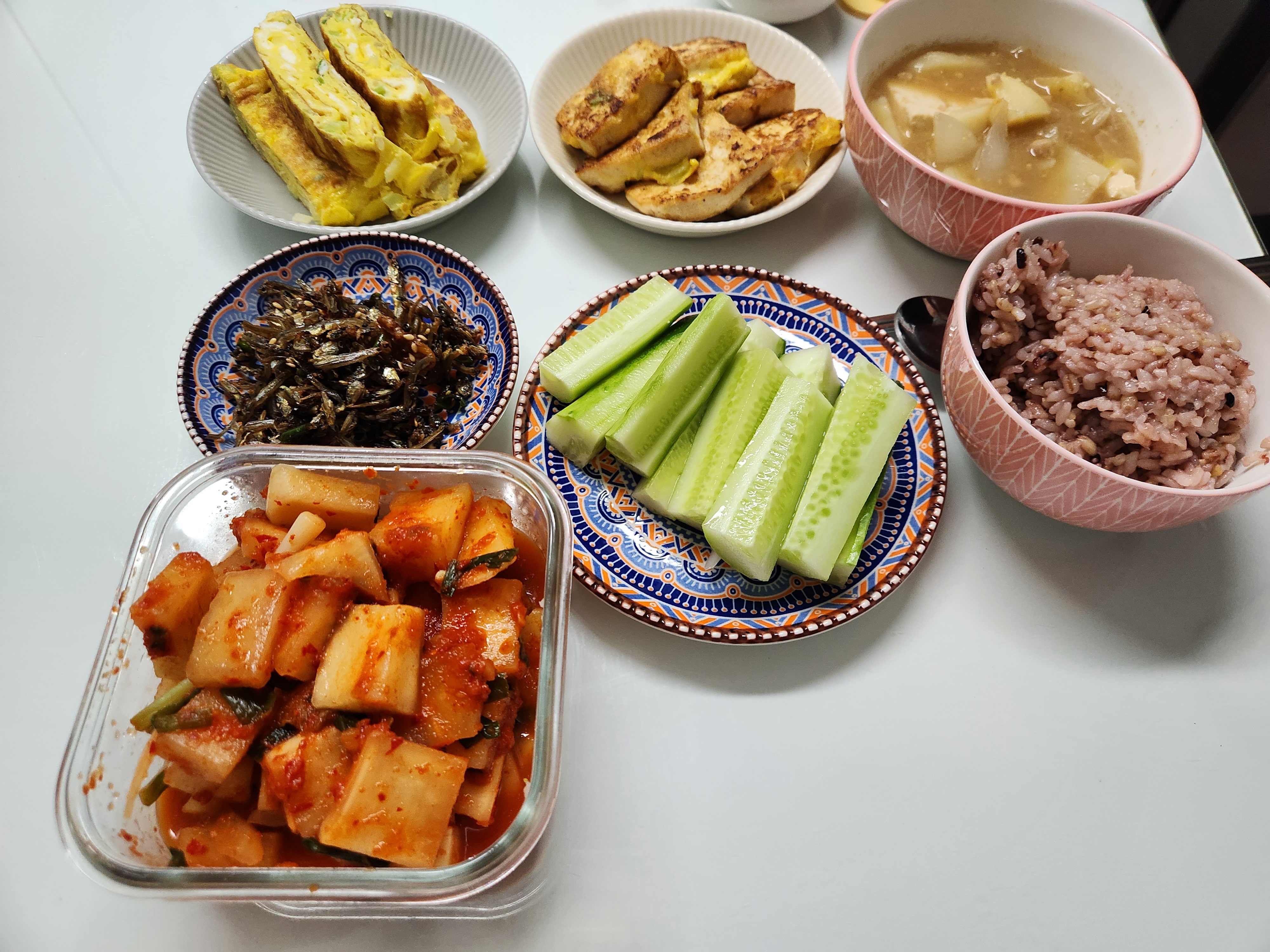 산모피아 마포서대문은평지사
