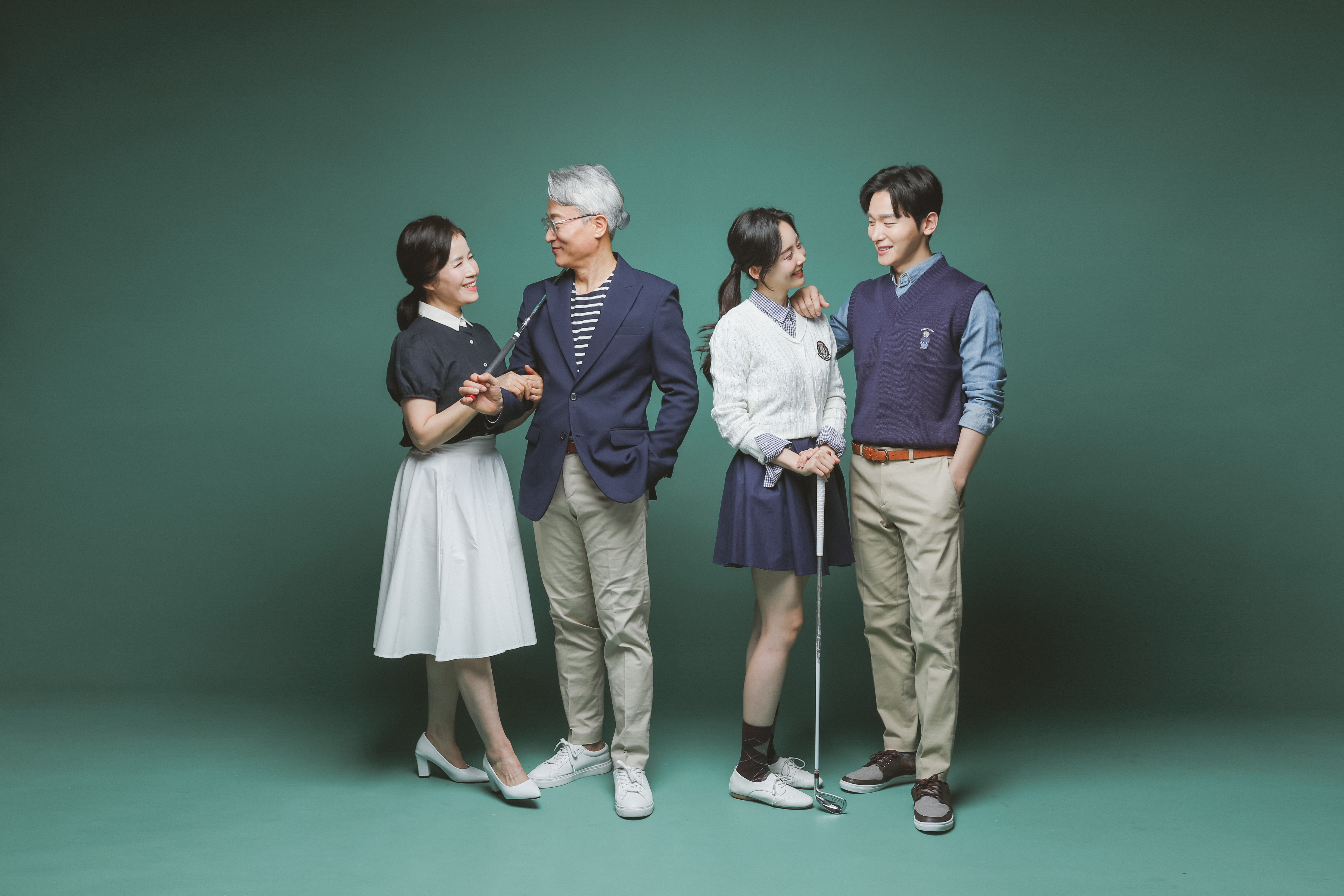 포시즌패밀리 하남위례점 대표 이미지