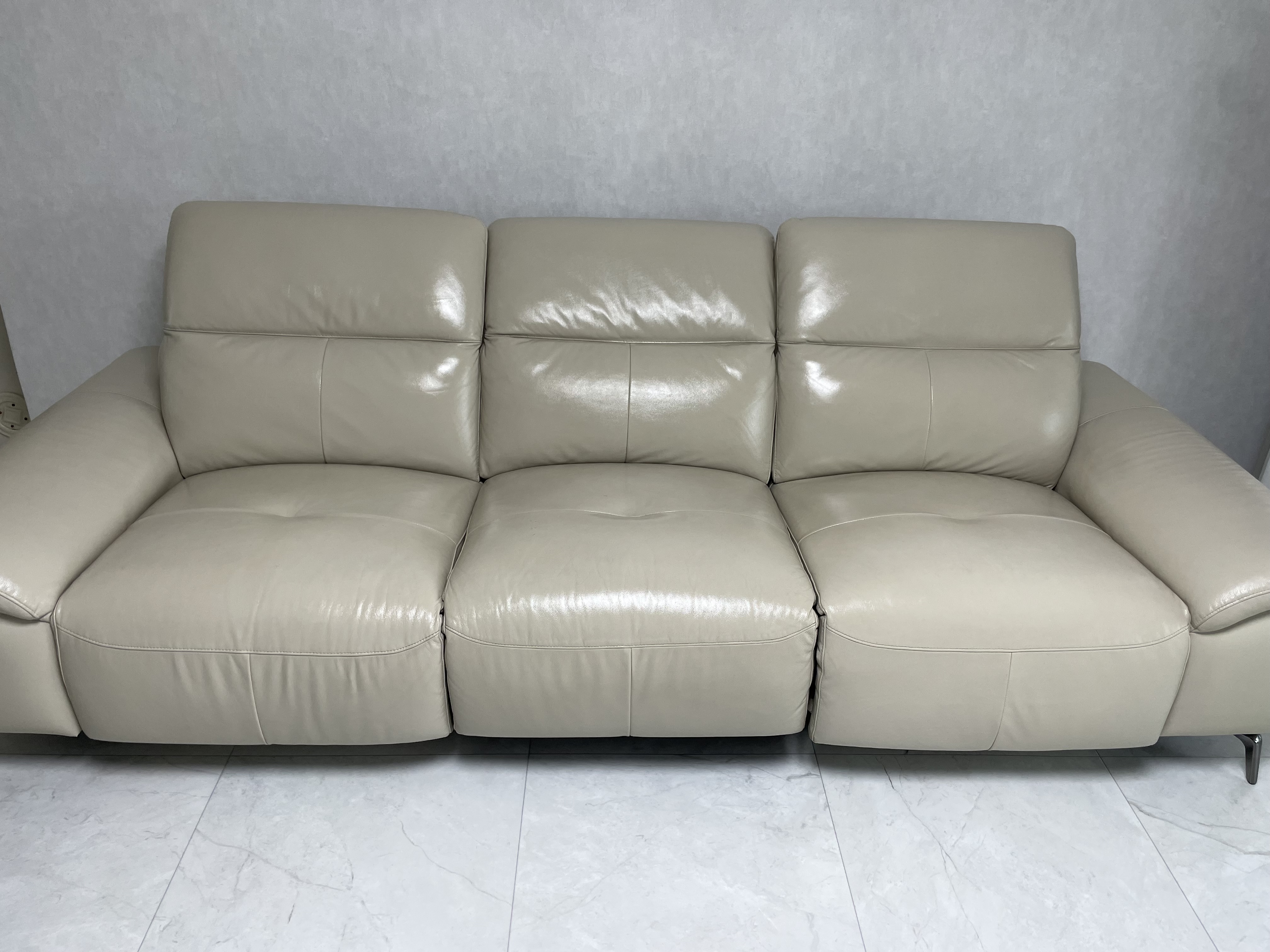 선샤인클린 대표 이미지