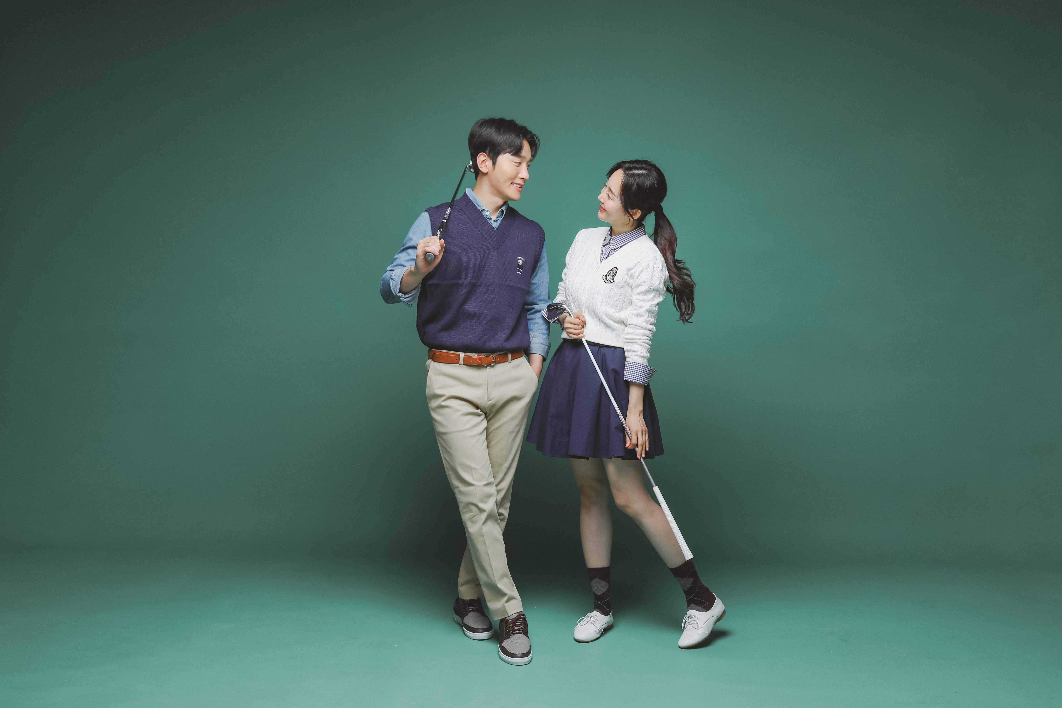 포시즌패밀리 하남위례점 대표 이미지