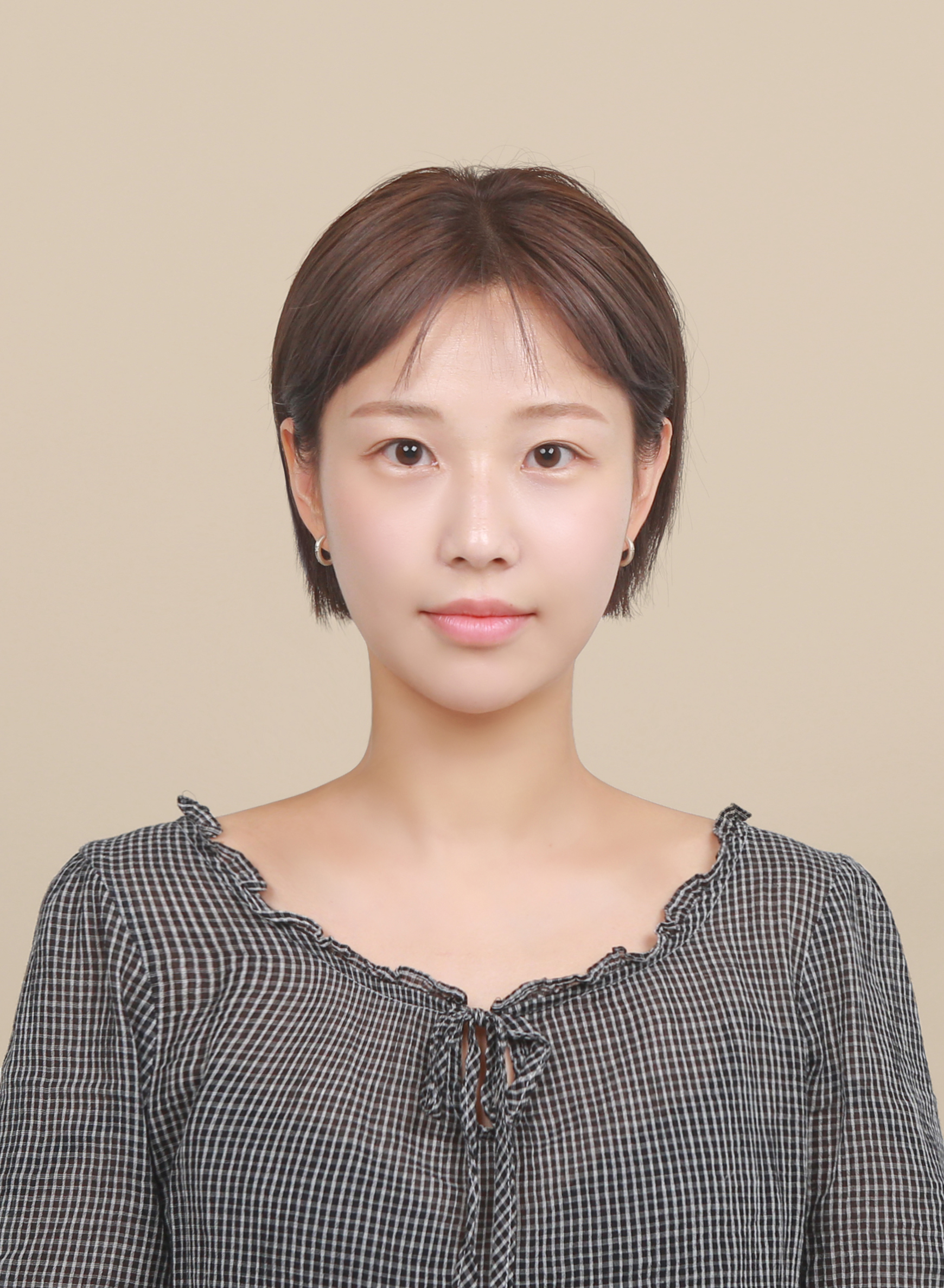 코닥홈사진관