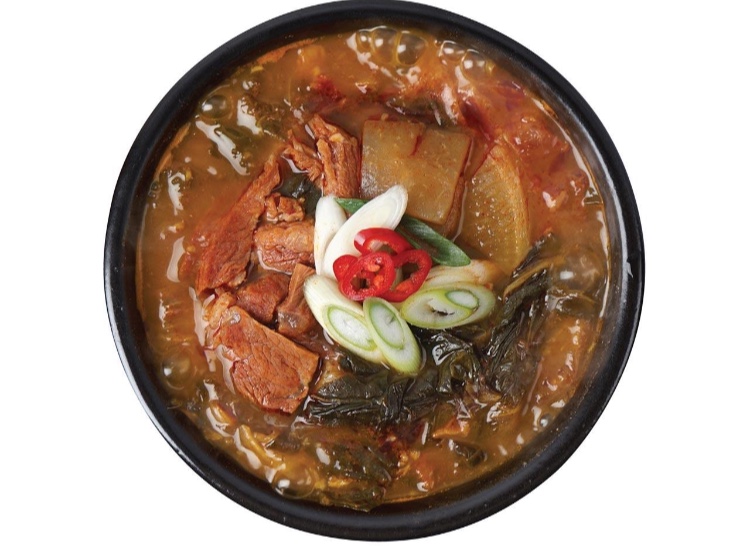 담꾹 삼양삼화점