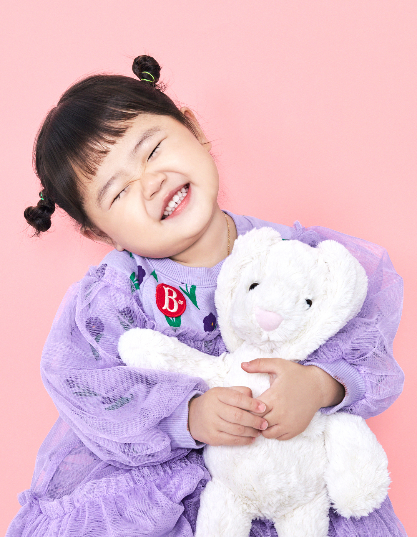 오하스튜디오