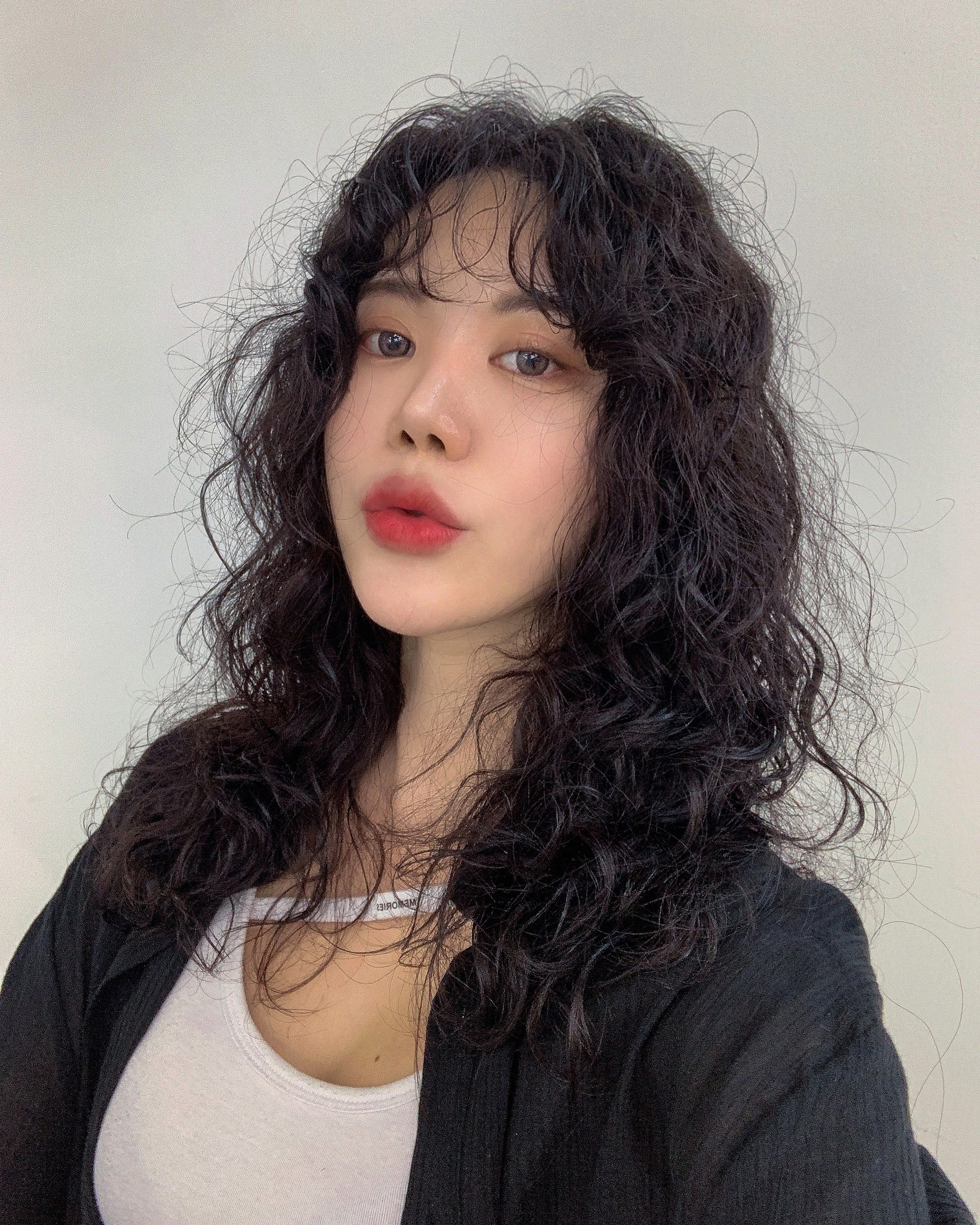 발렌헤어