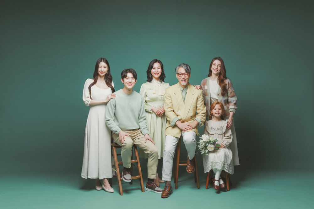 포시즌패밀리 하남위례점 대표 이미지