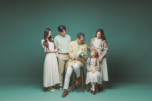 포시즌패밀리 대표 이미지