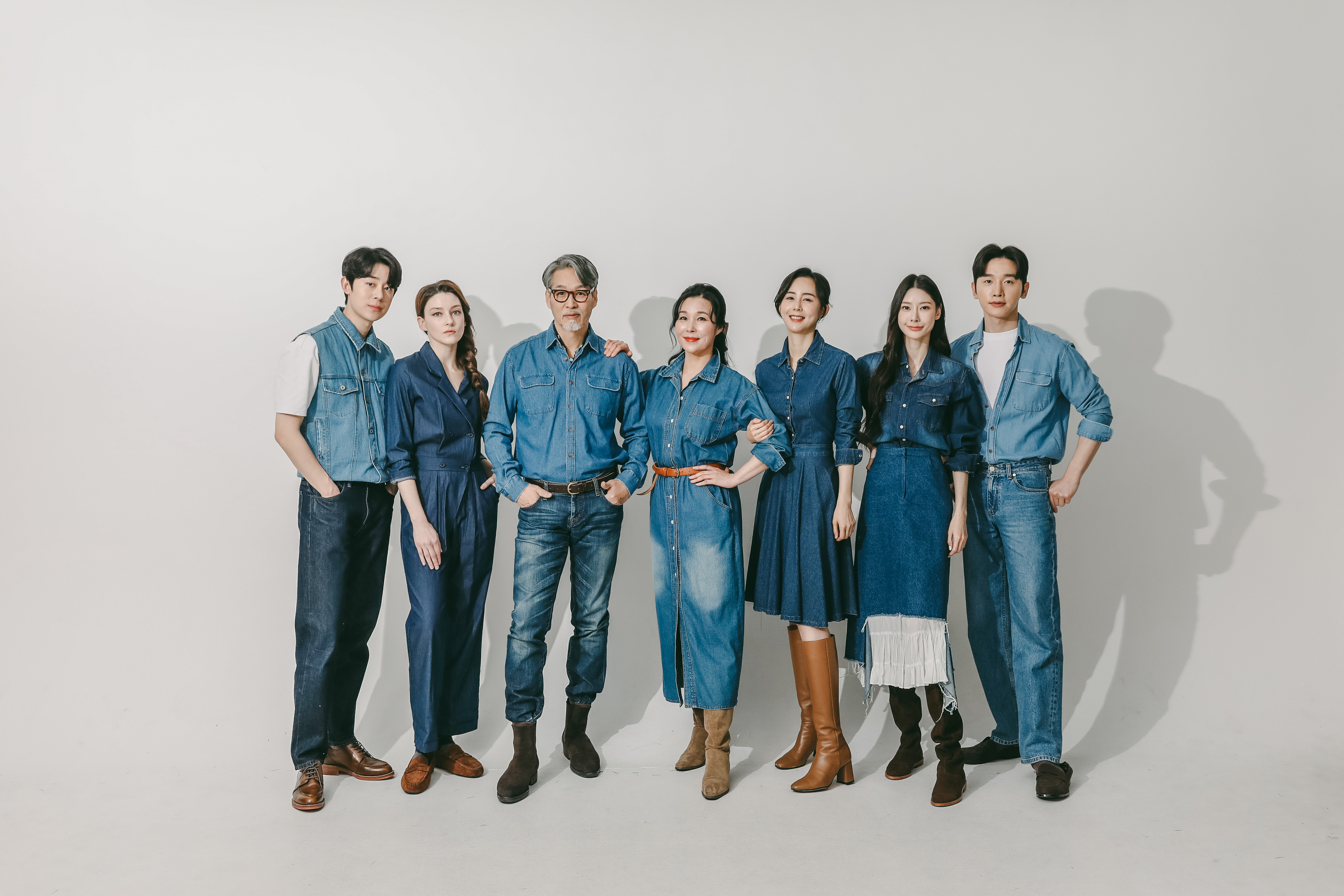 포시즌패밀리 하남위례점 대표 이미지