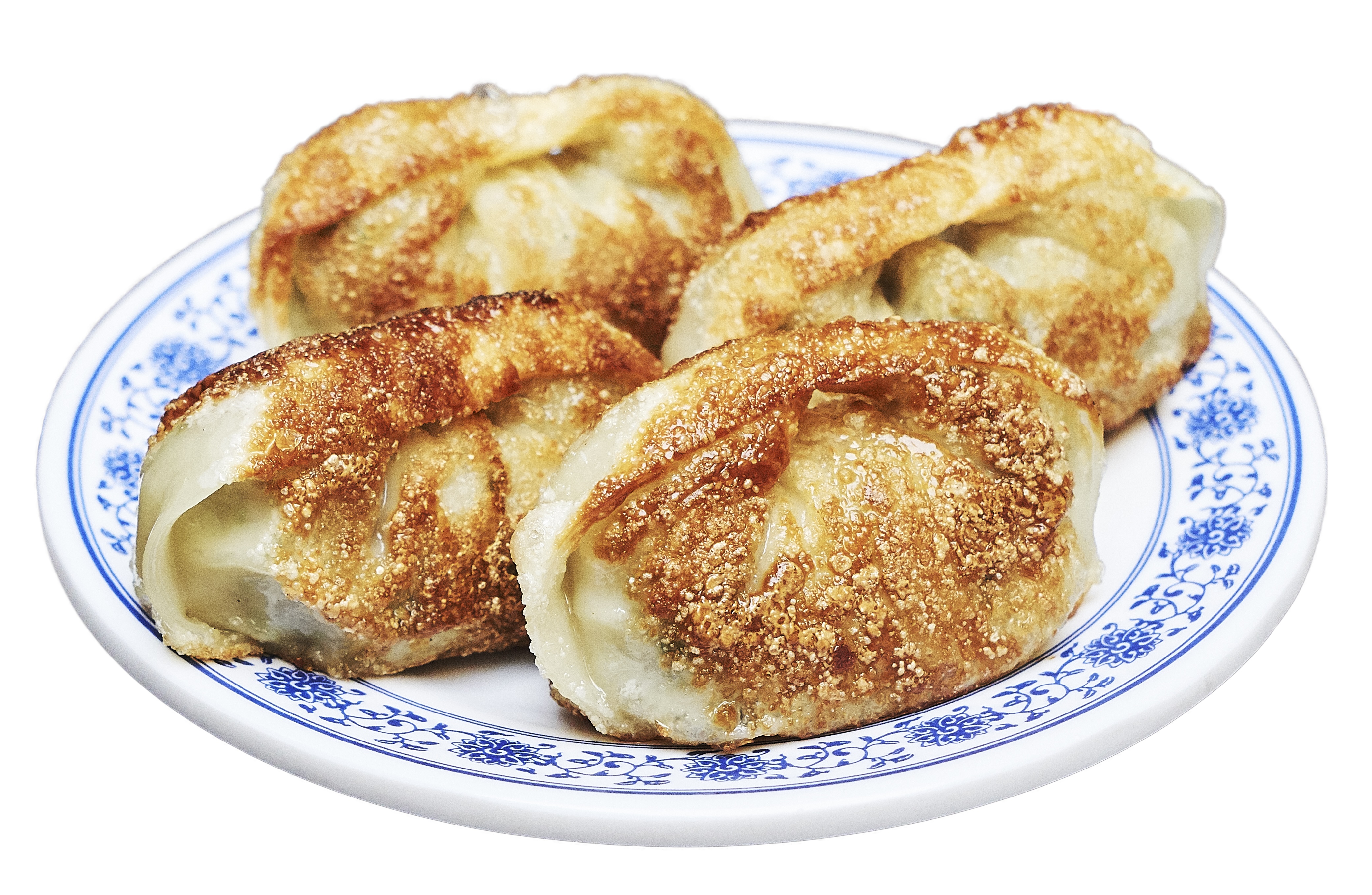 오한수우육면가 기흥테라타워점