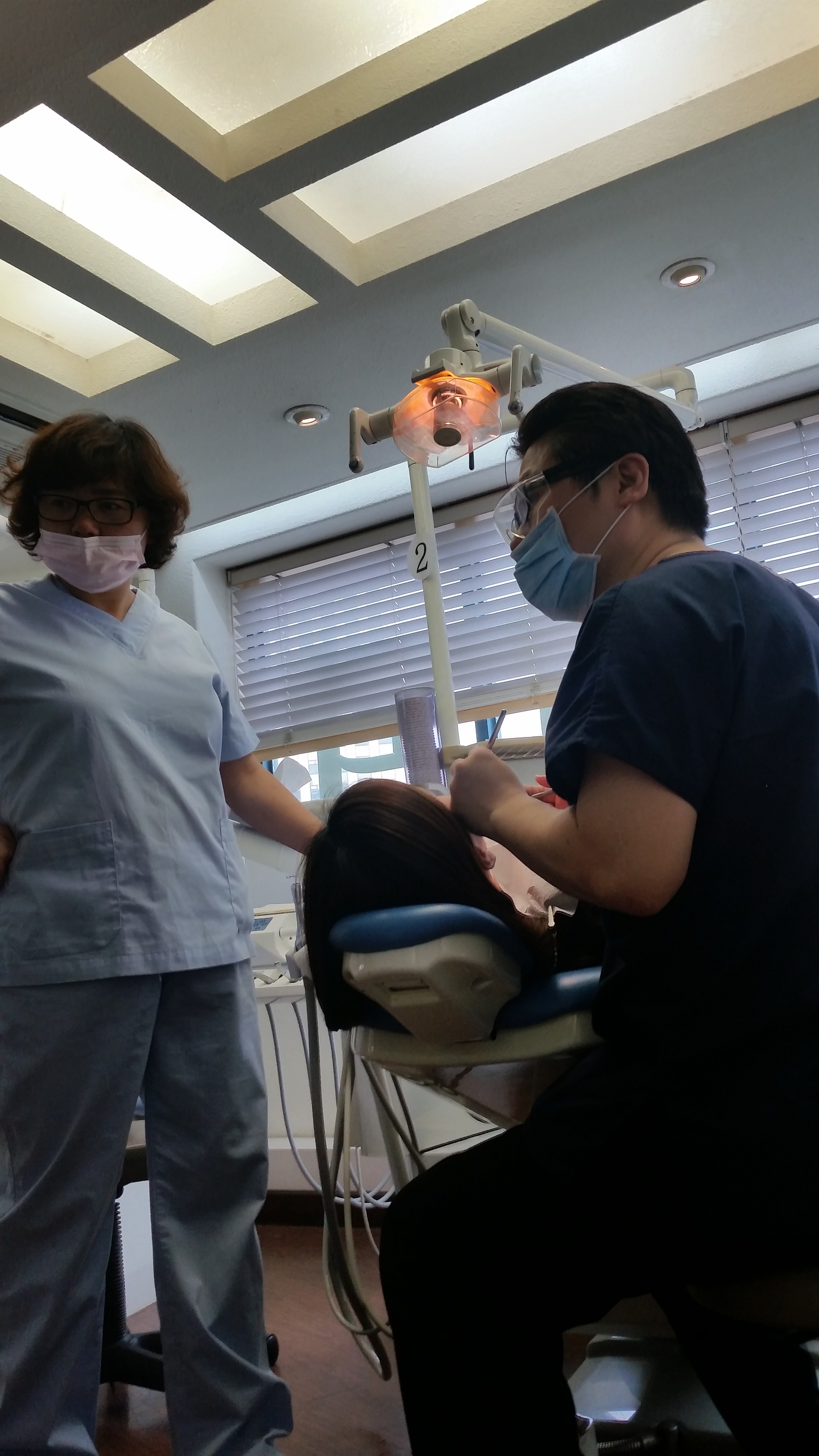 서울역허브치과의원 대표 이미지