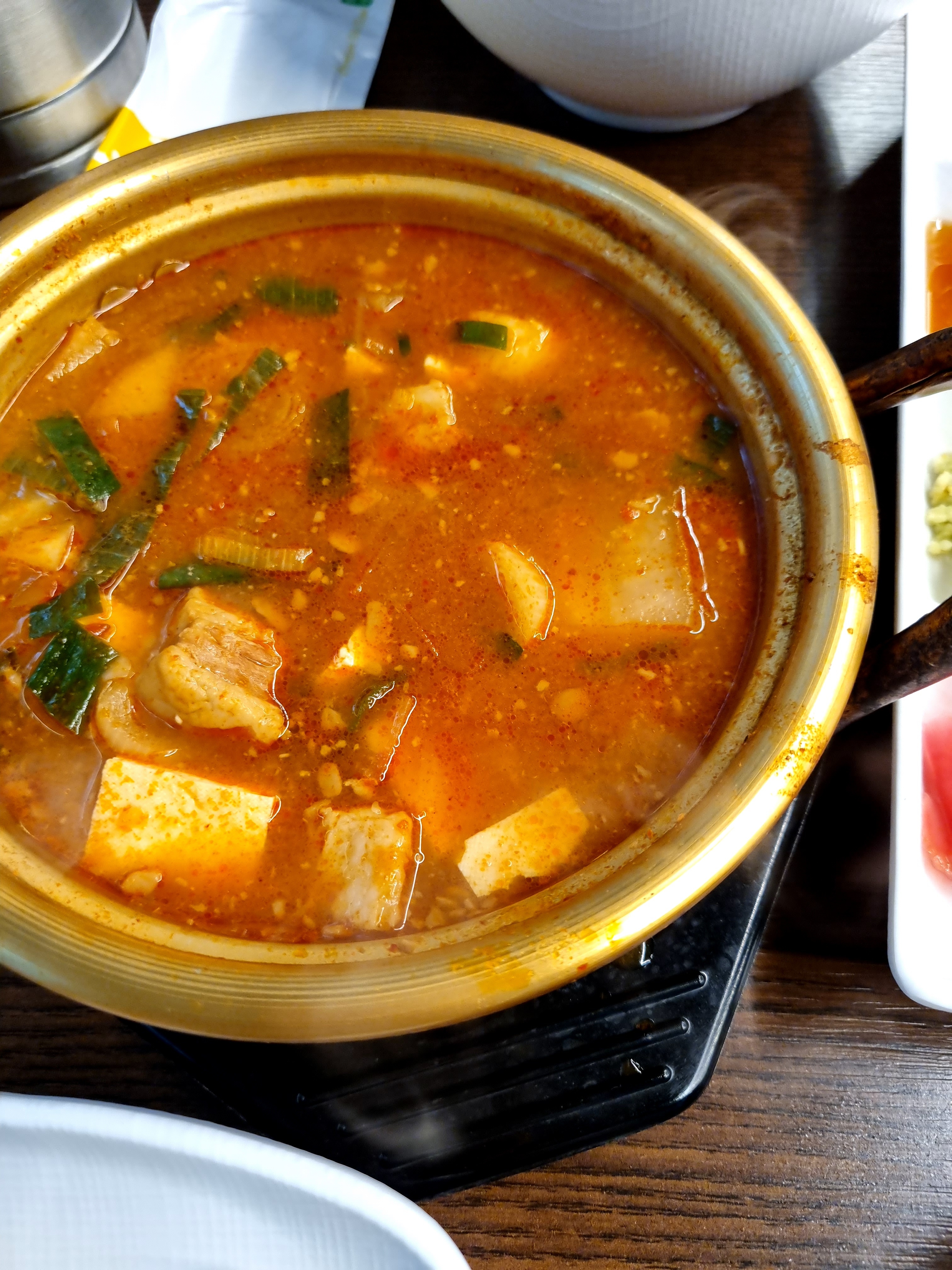 용성상회 대표 이미지