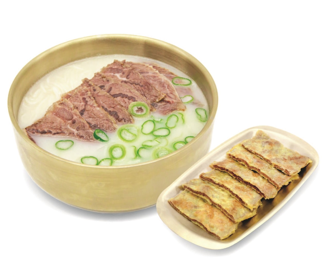 육전국밥 암사역점
