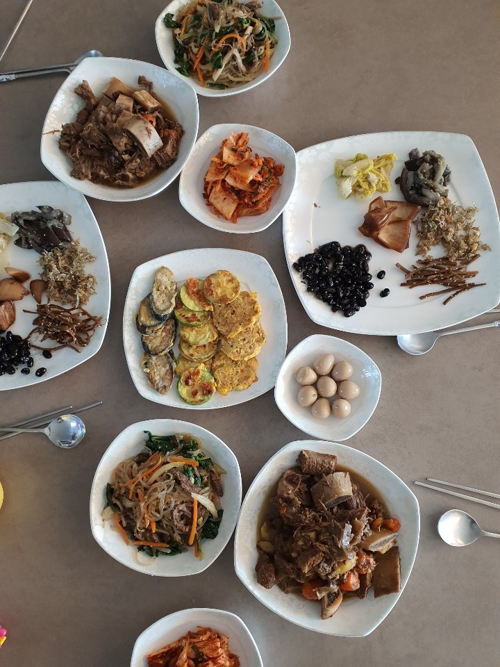 산모피아 마포서대문은평지사