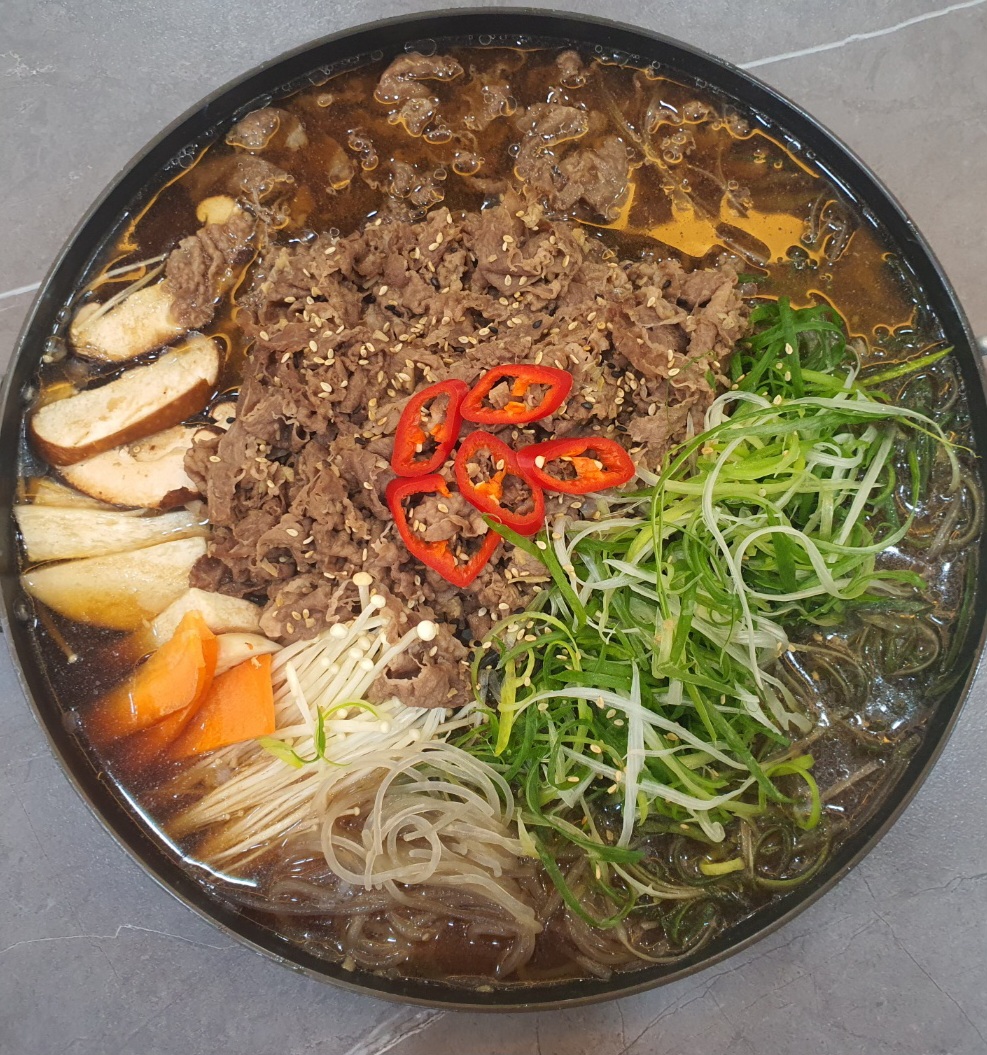 희락