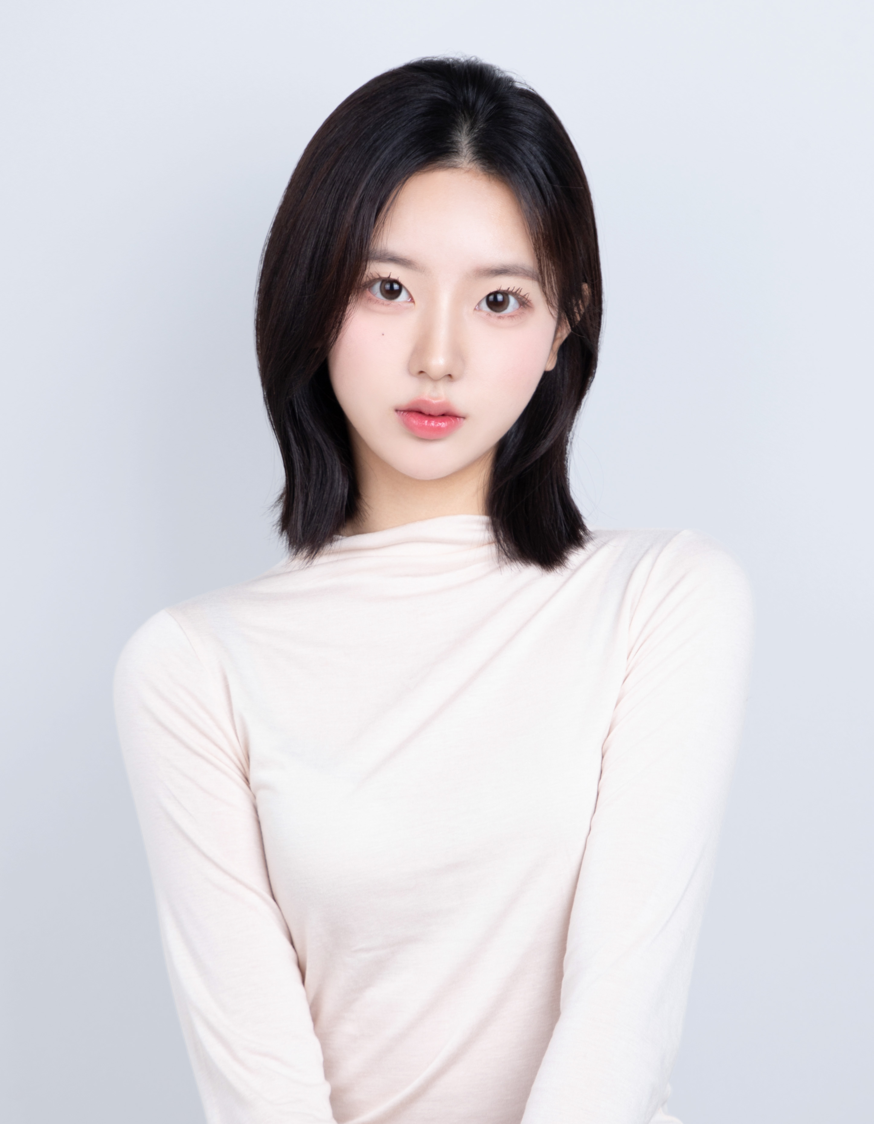 배곧사진관 바이마이사이드