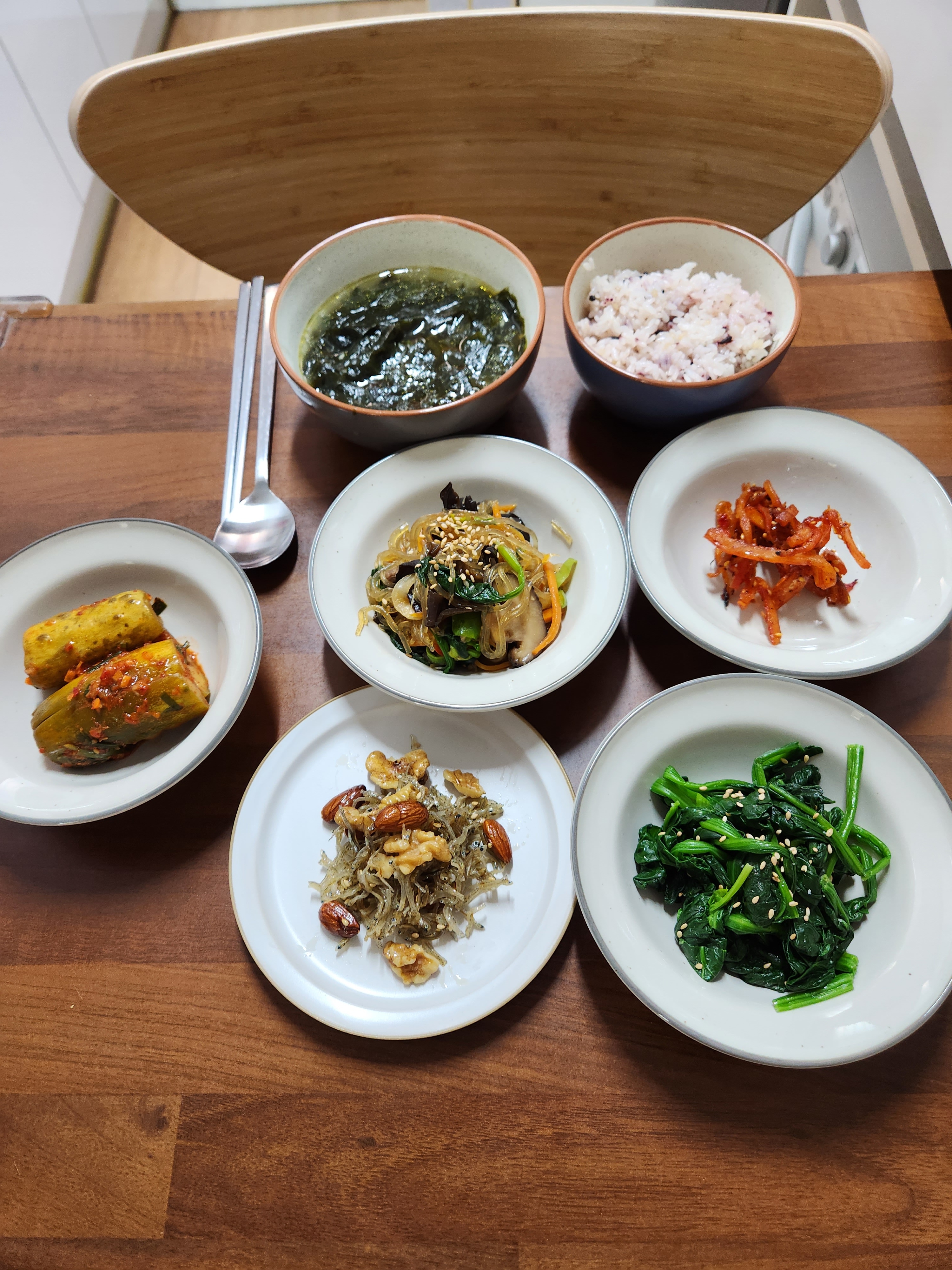 산모피아 마포서대문은평지사